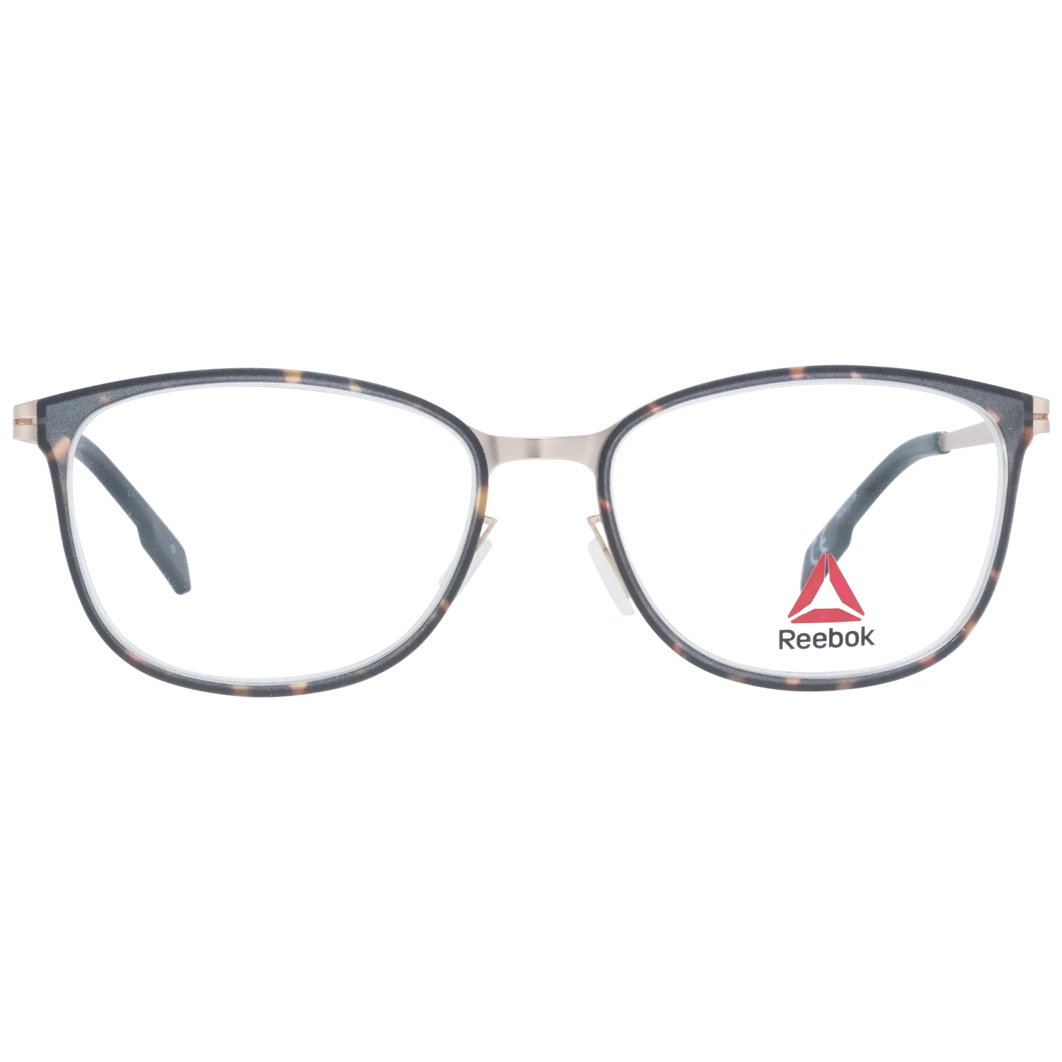 Reebok Brille R8523 03 53