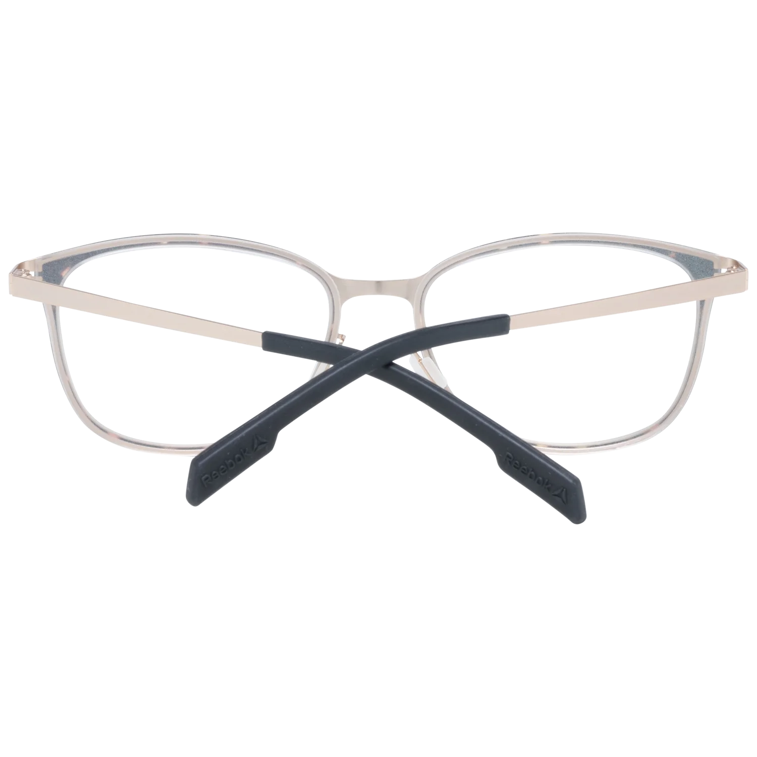 Reebok R8523 5303 – von hinten