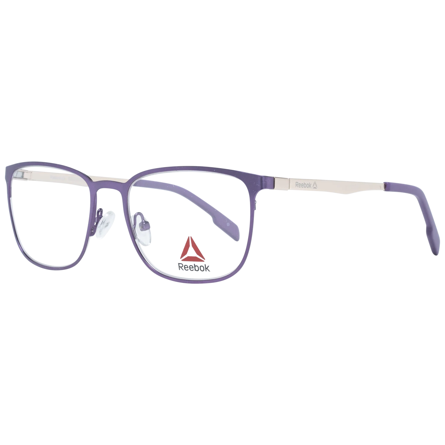 Reebok R8526 5102 – schräg