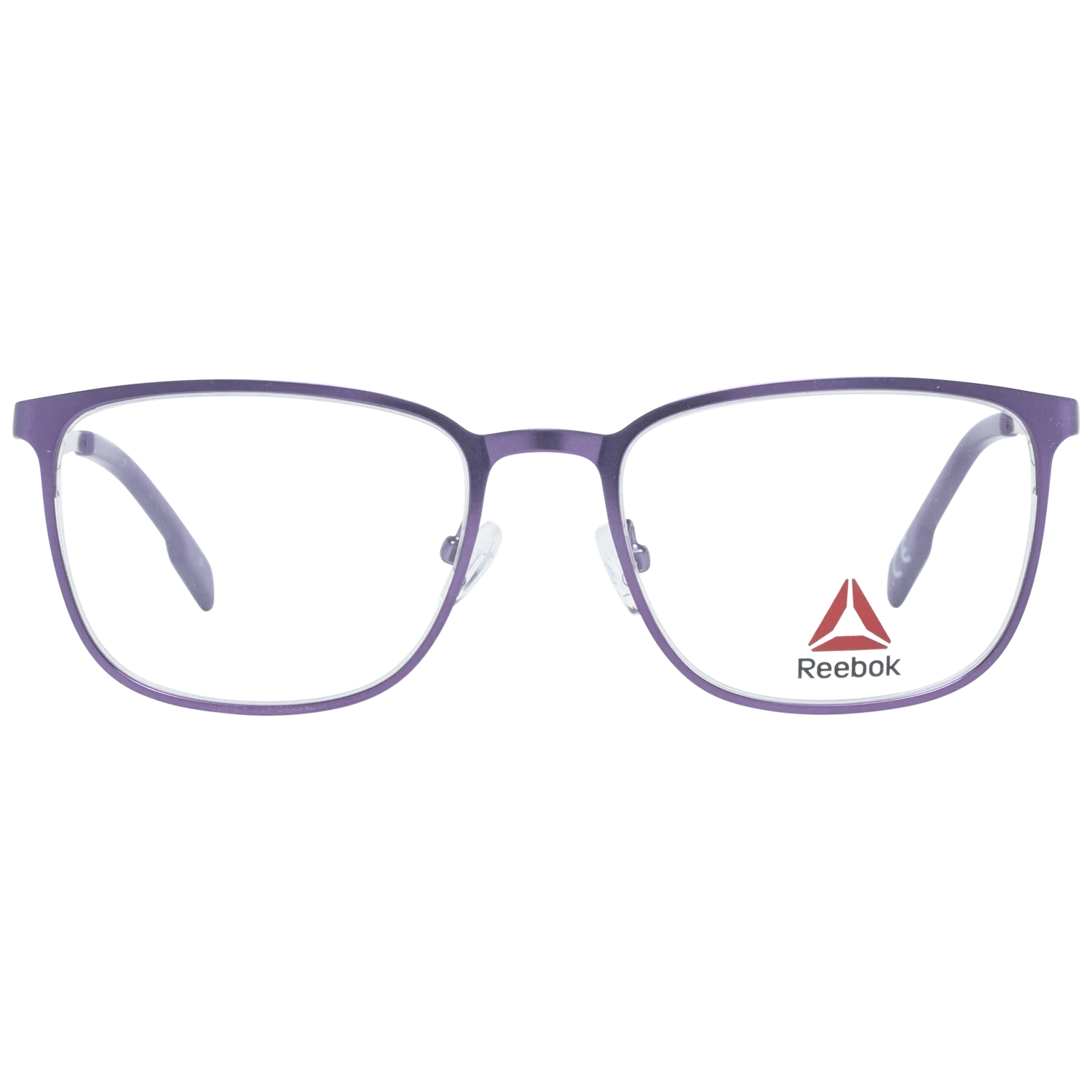 Reebok Brille R8526 02 51