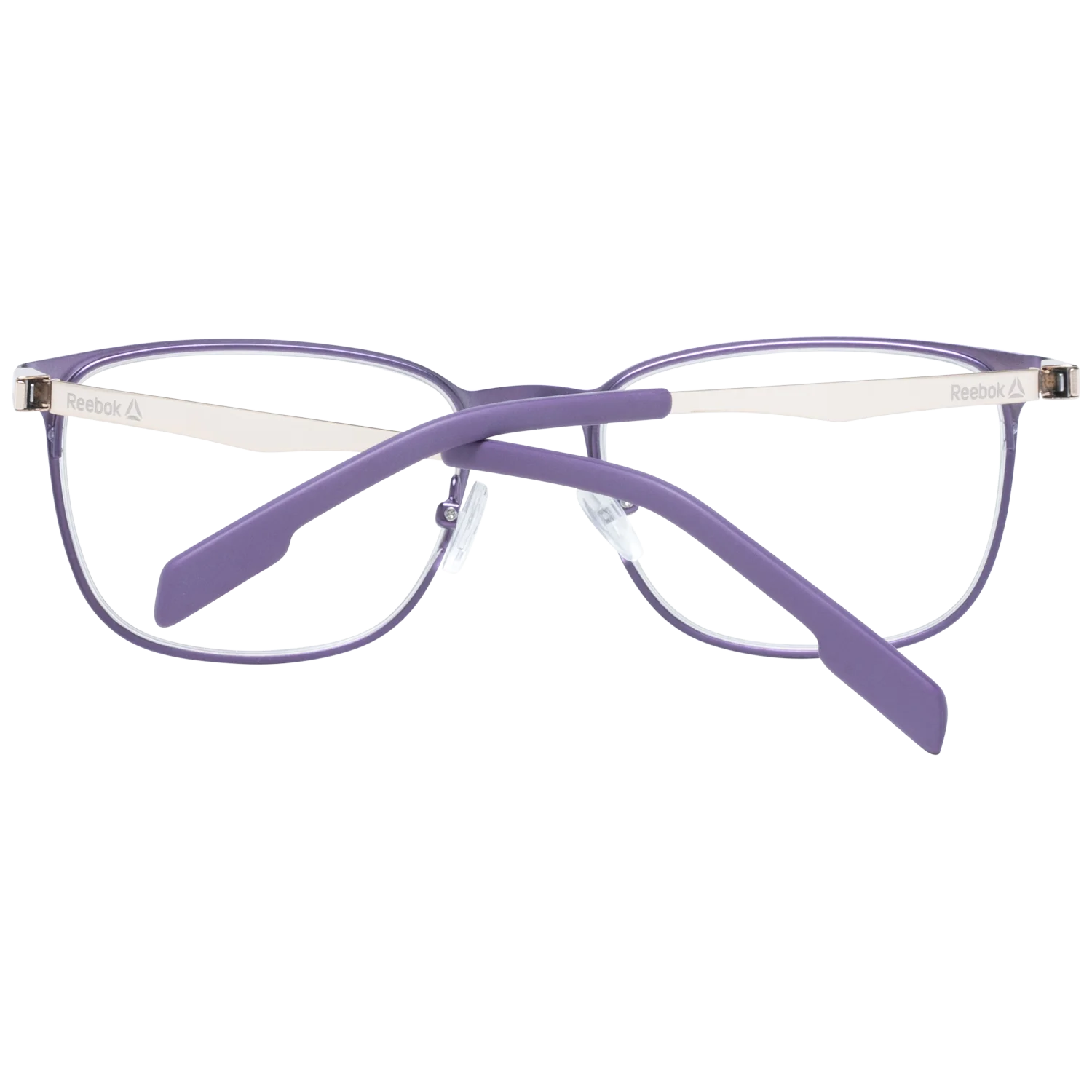 Reebok R8526 5102 – von hinten
