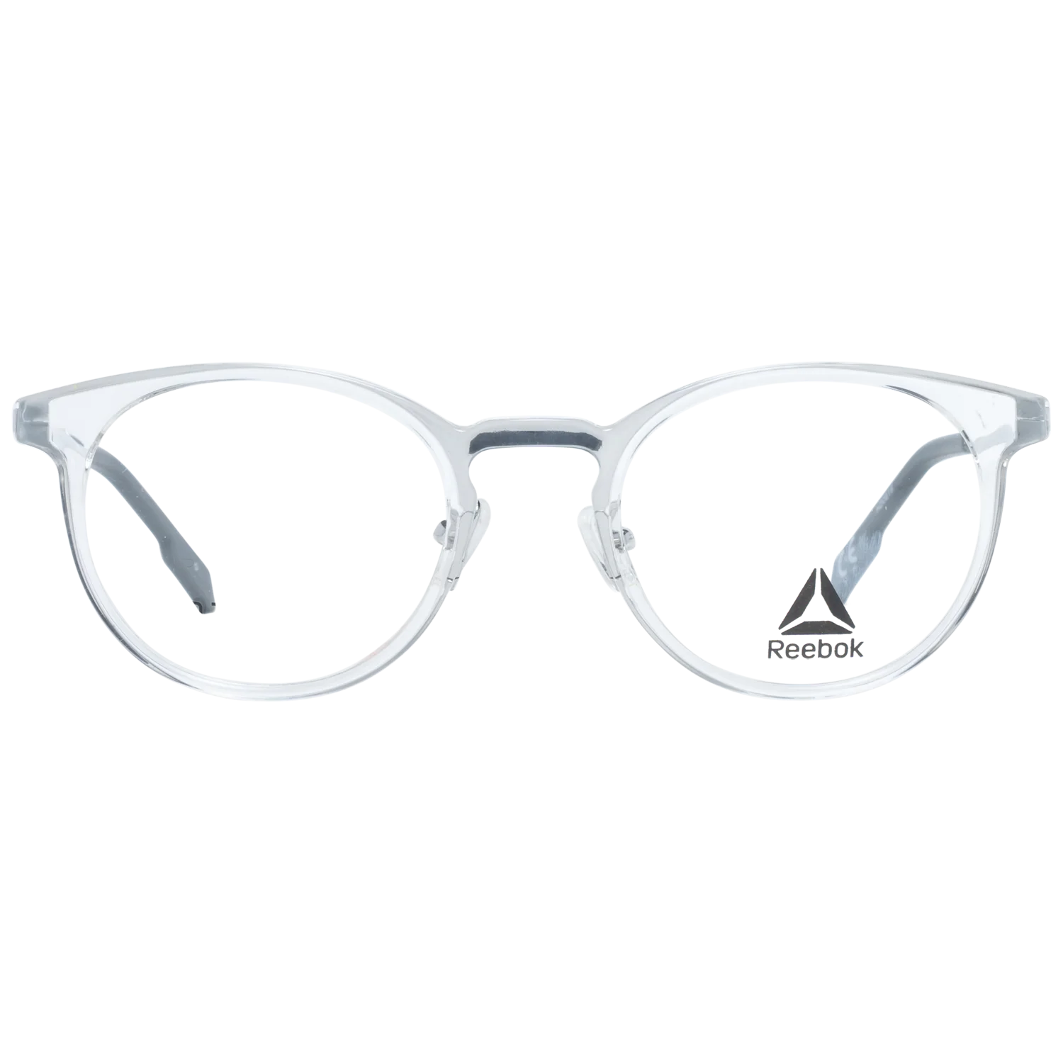 Reebok Brille R9501 01 49