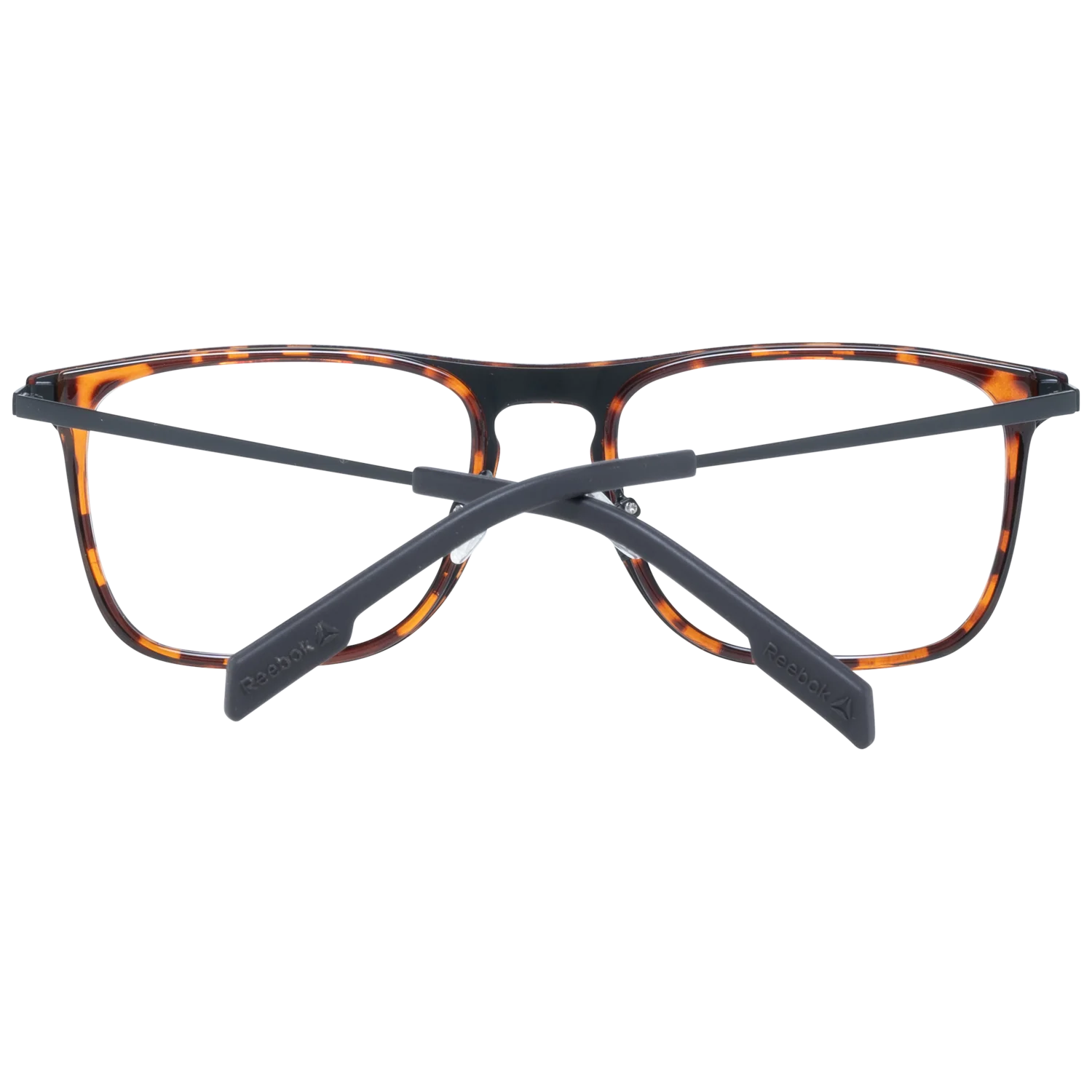 Reebok R9502 5303 – von hinten