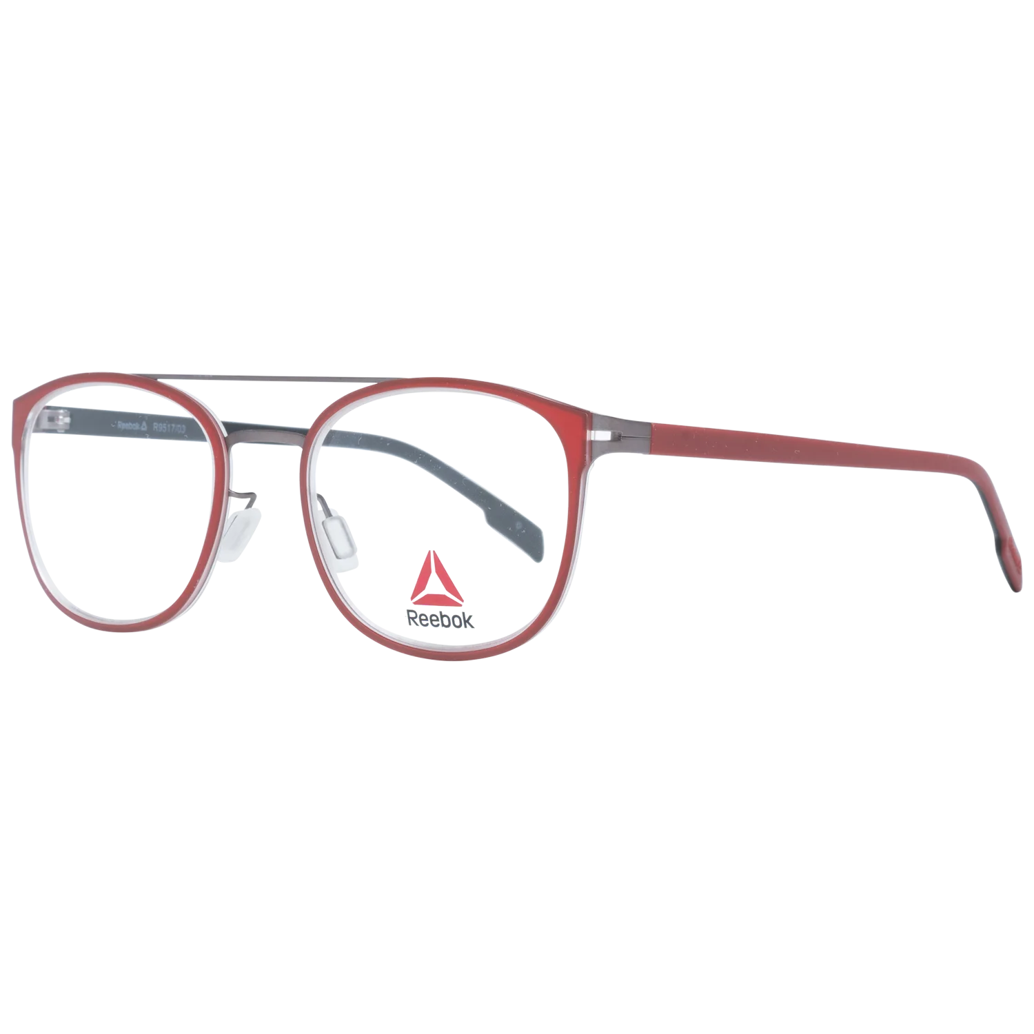 Reebok R9517 5103 – schräg