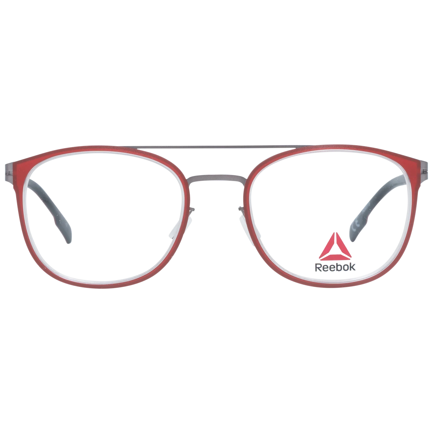 Reebok Brille R9517 03 51