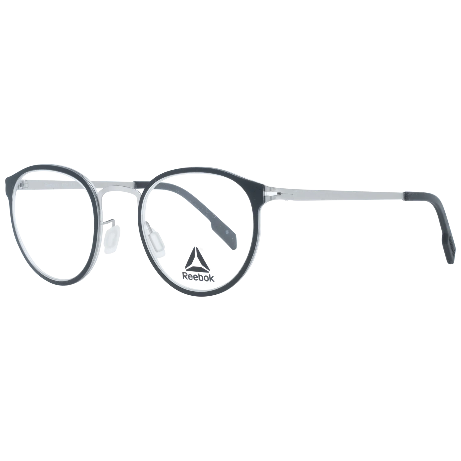 Reebok R9521 4601 – schräg