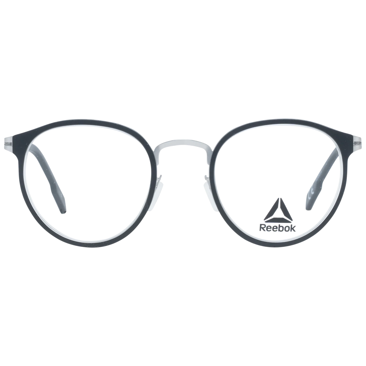Reebok Brille R9521 01 46