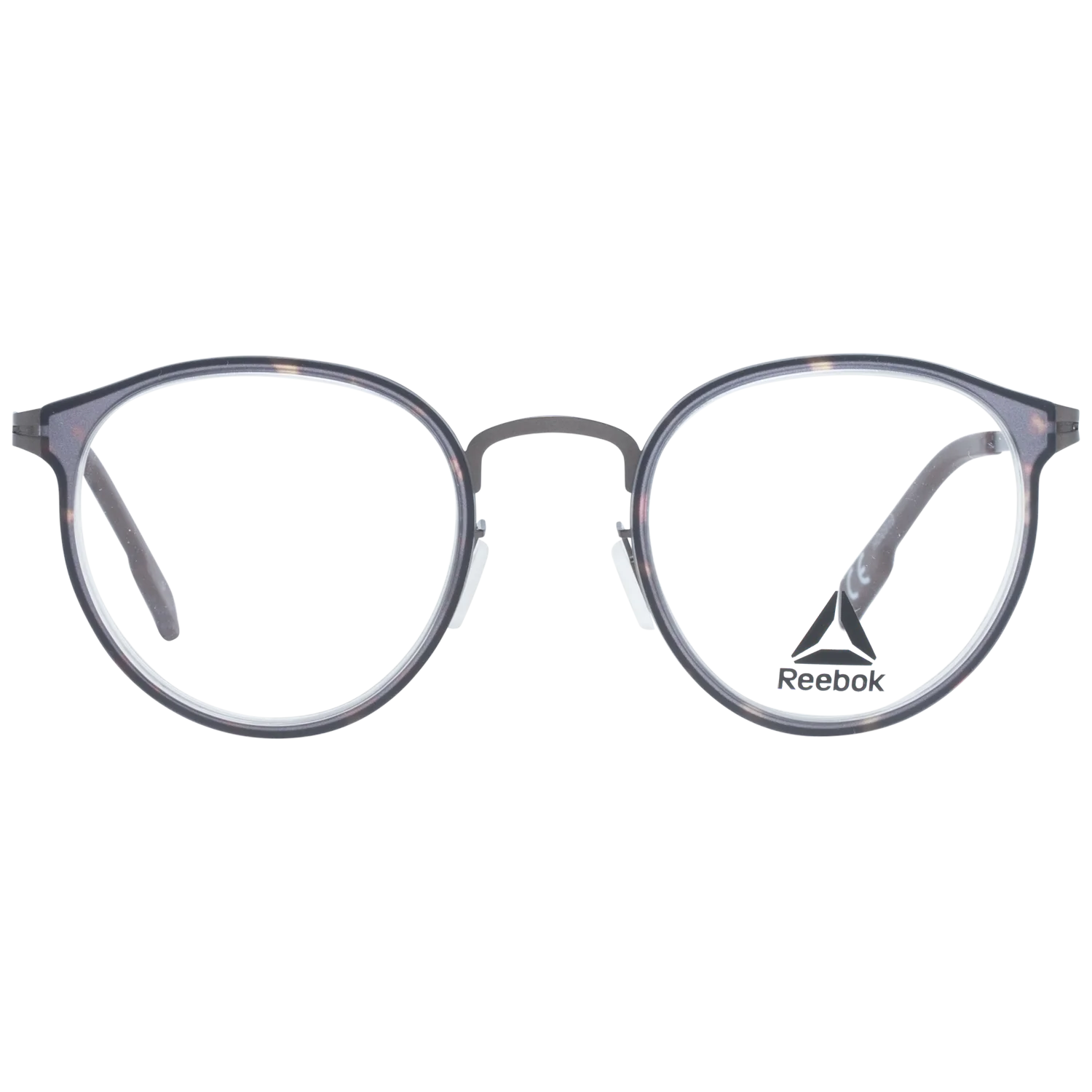 Reebok Brille R9521 03 46