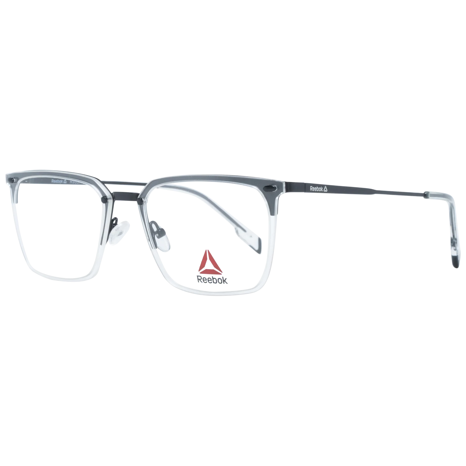 Reebok R9537 5501 – schräg
