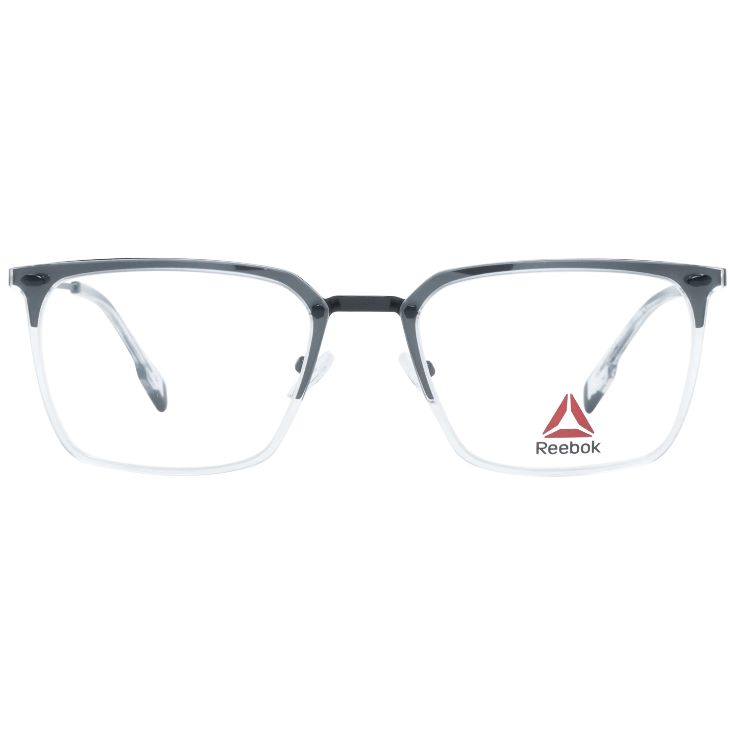 Reebok Brille R9537 01 55
