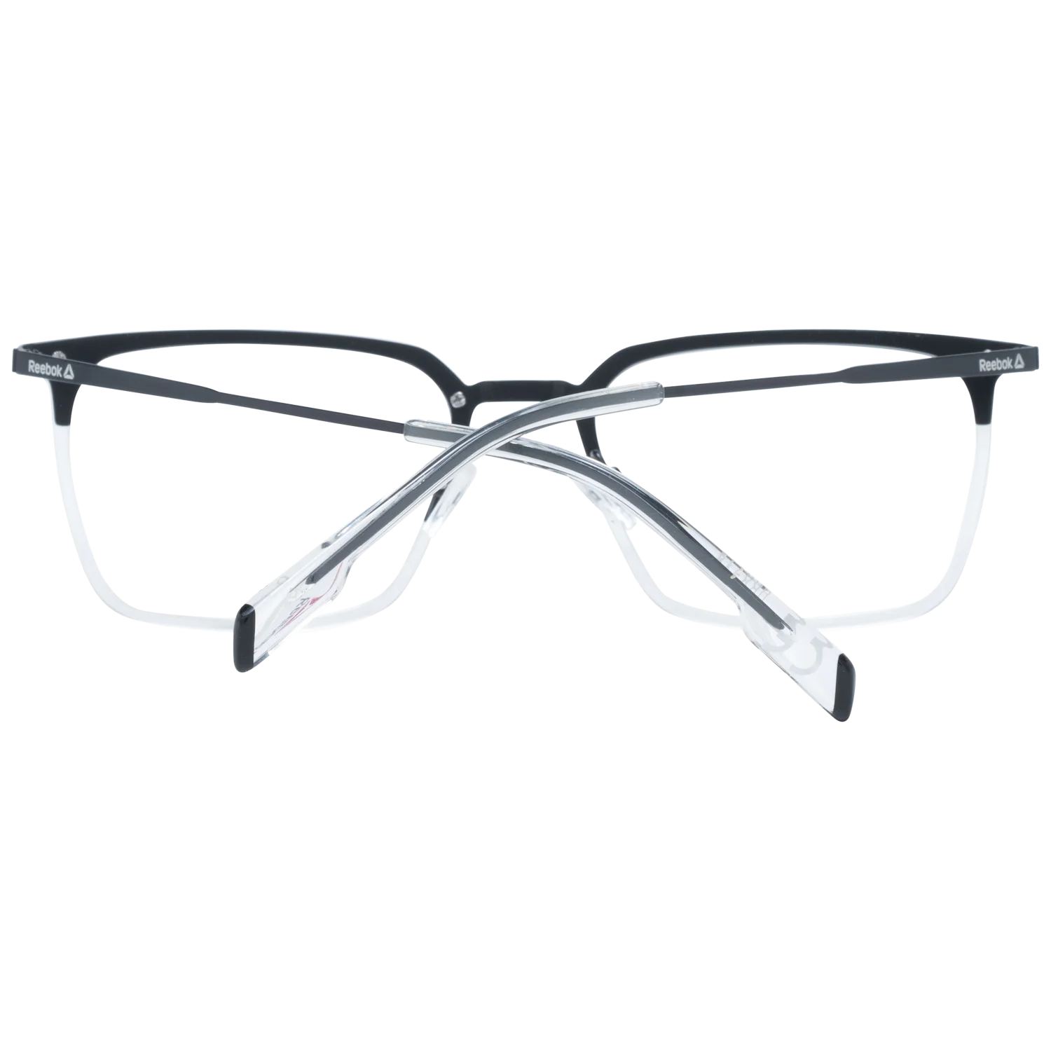 Reebok R9537 5501 – von hinten