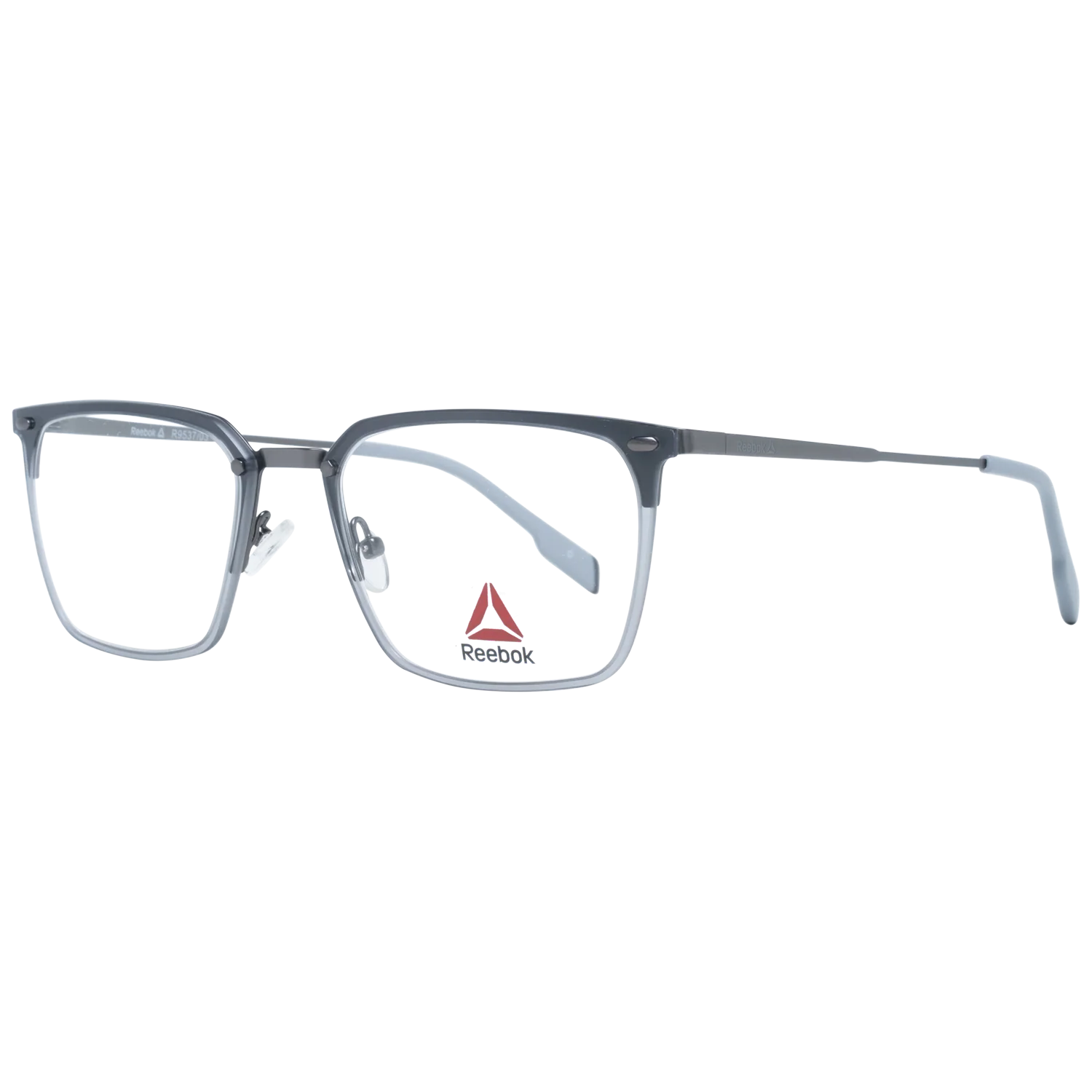 Reebok R9537 5503 – schräg
