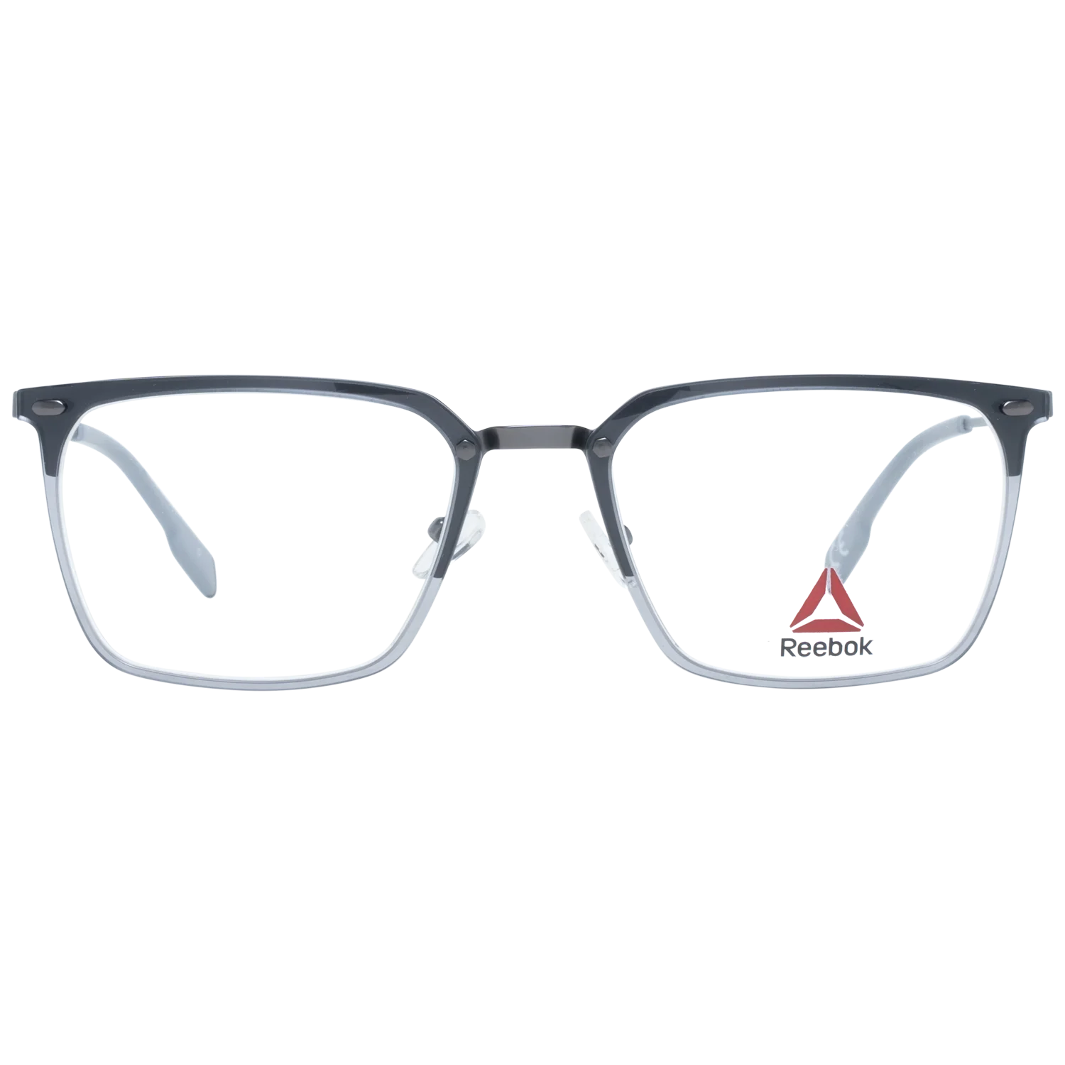 Reebok Brille R9537 03 55