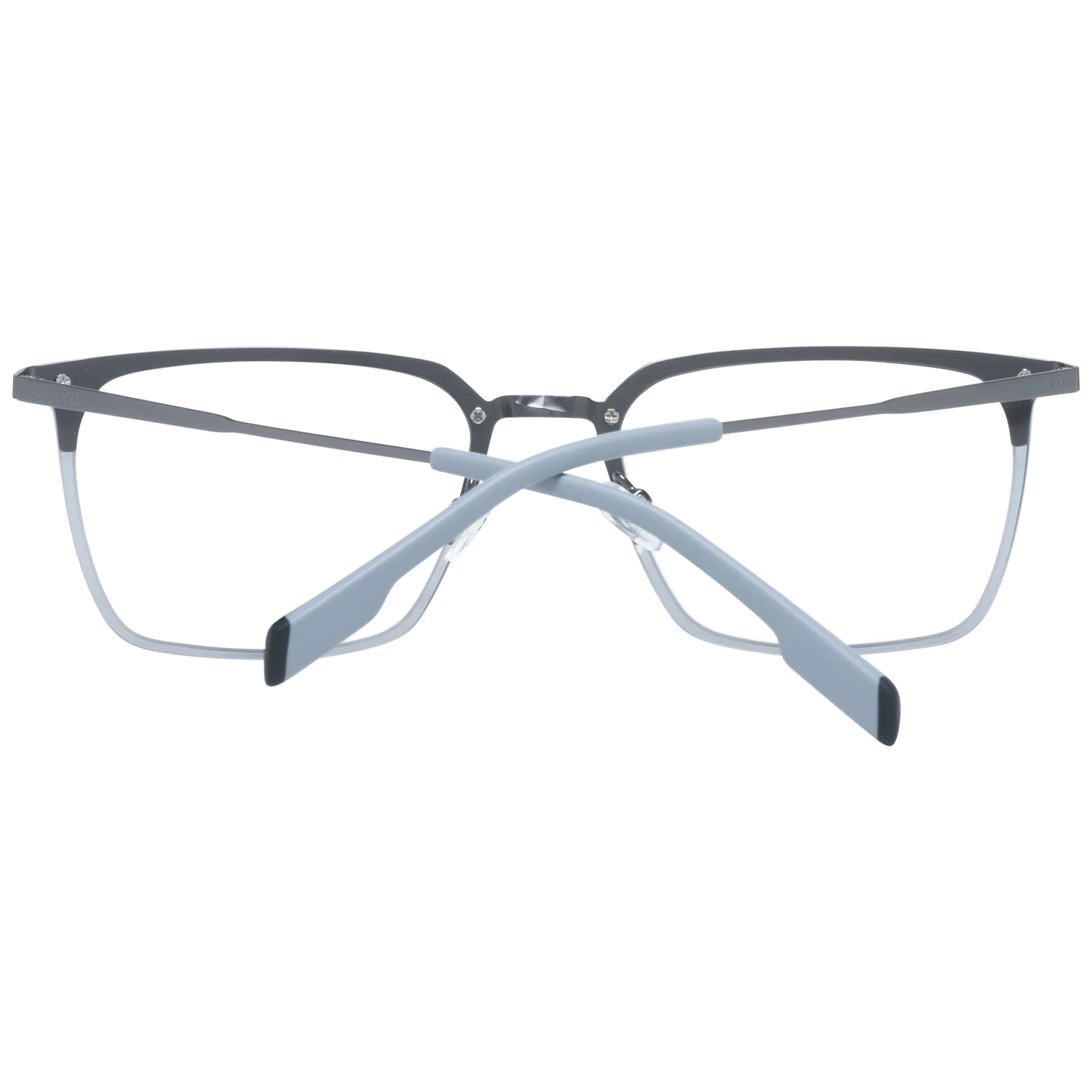 Reebok R9537 5503 – von hinten