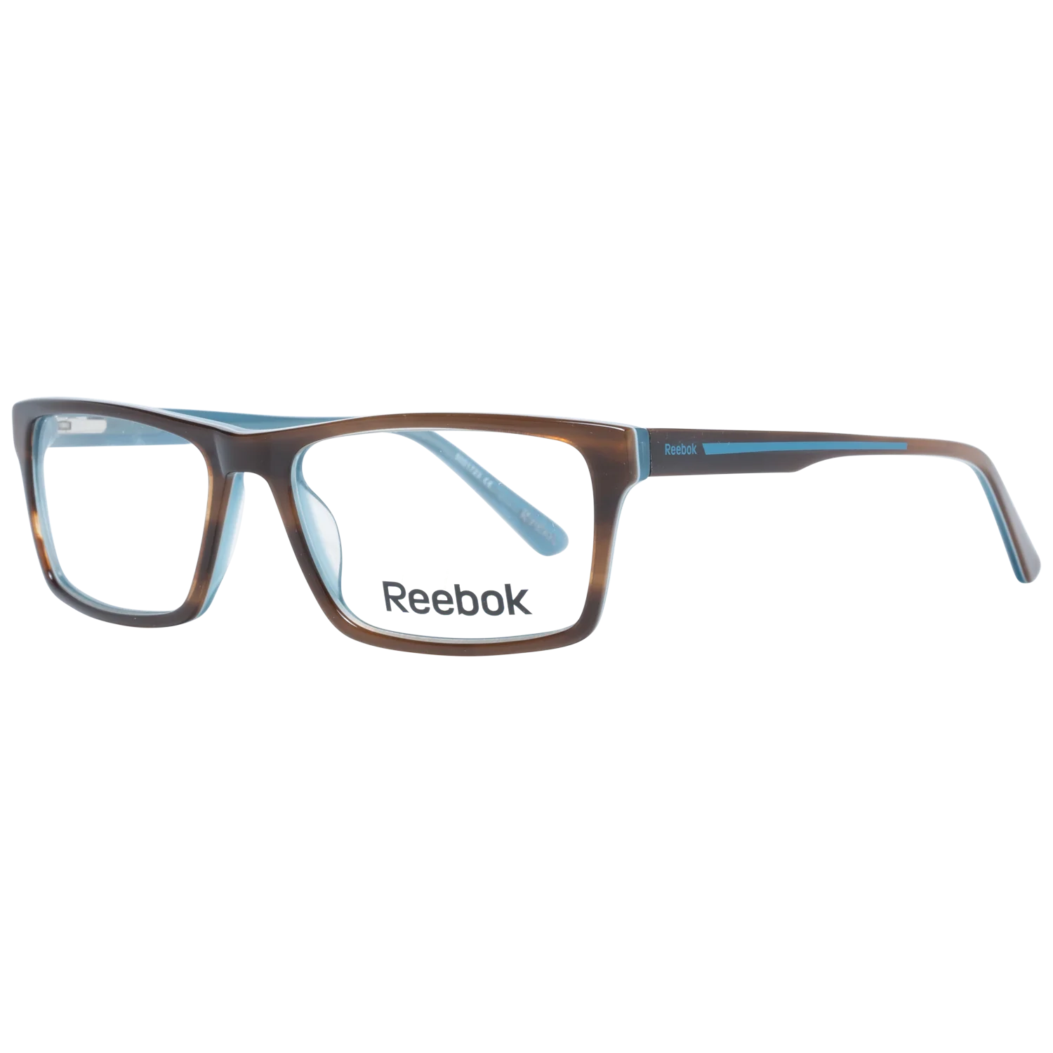 Reebok RB7014 5404 – schräg