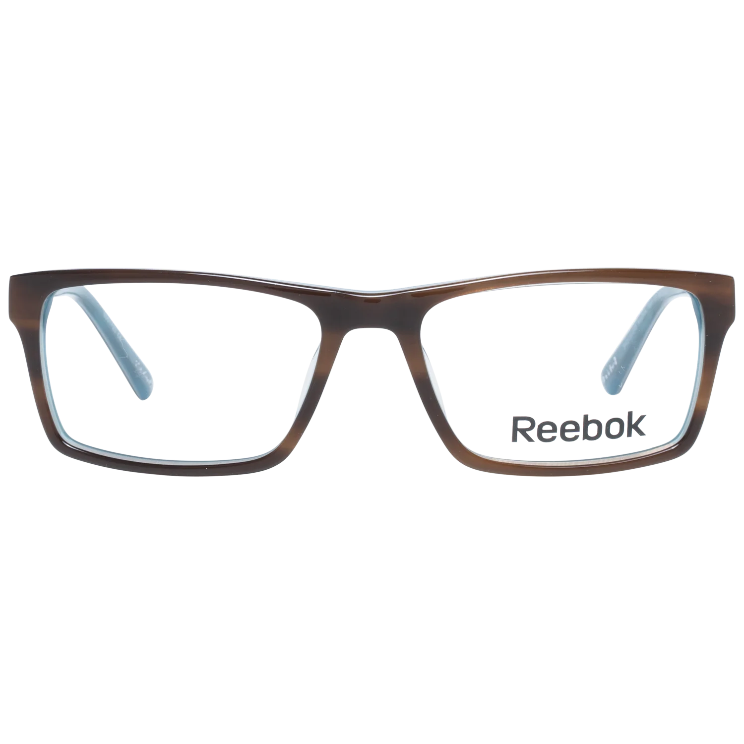 Reebok Brille RB7014 04 54