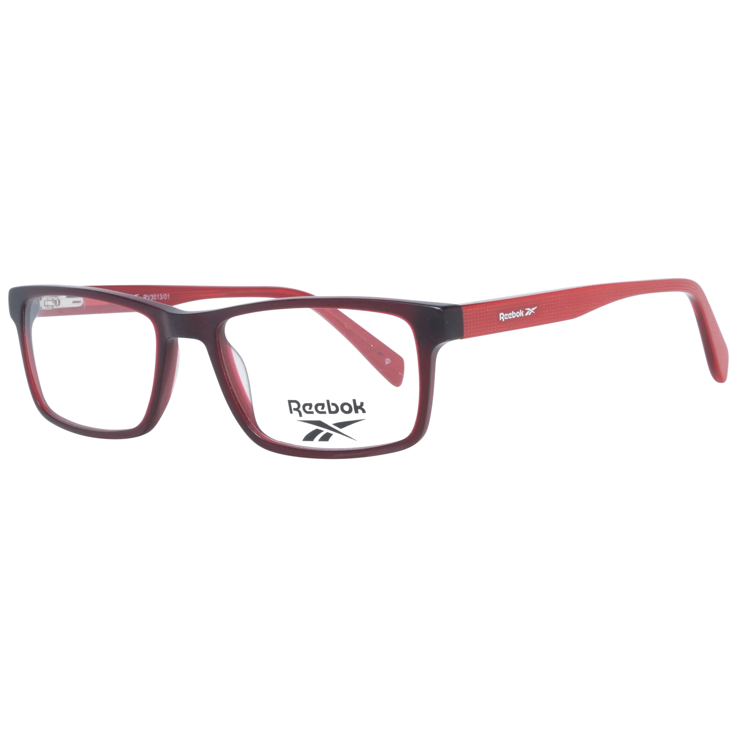 Reebok RV3013 5201 – schräg