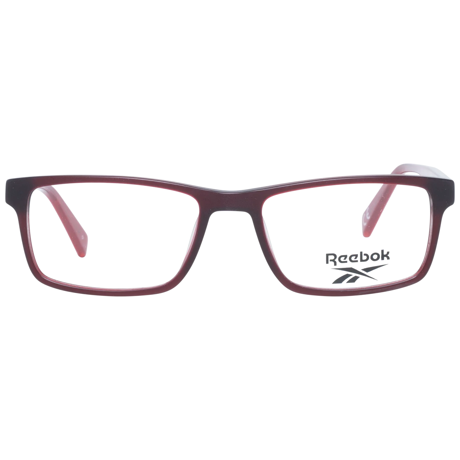 Reebok Brille RV3013 01 52