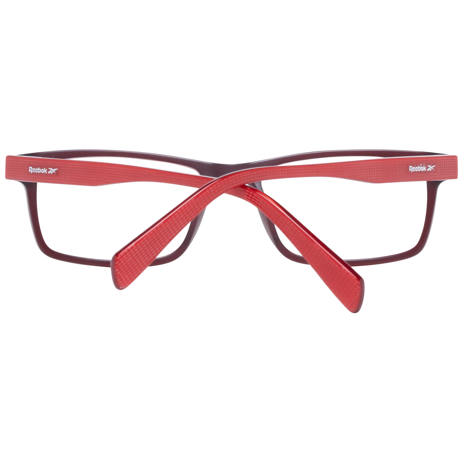 Reebok RV3013 5201 – von hinten