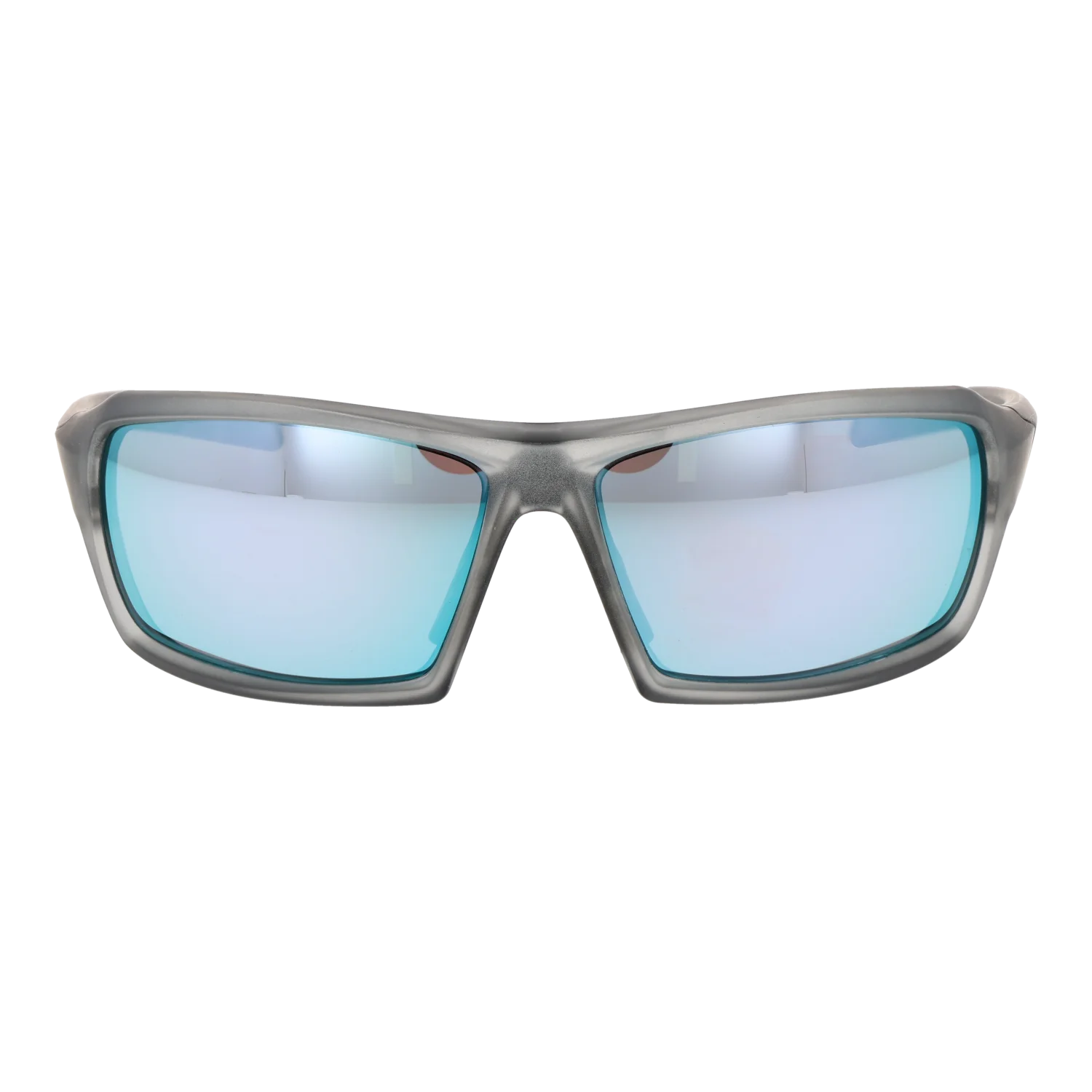 Reebok Sonnenbrille RVZ233 03 63