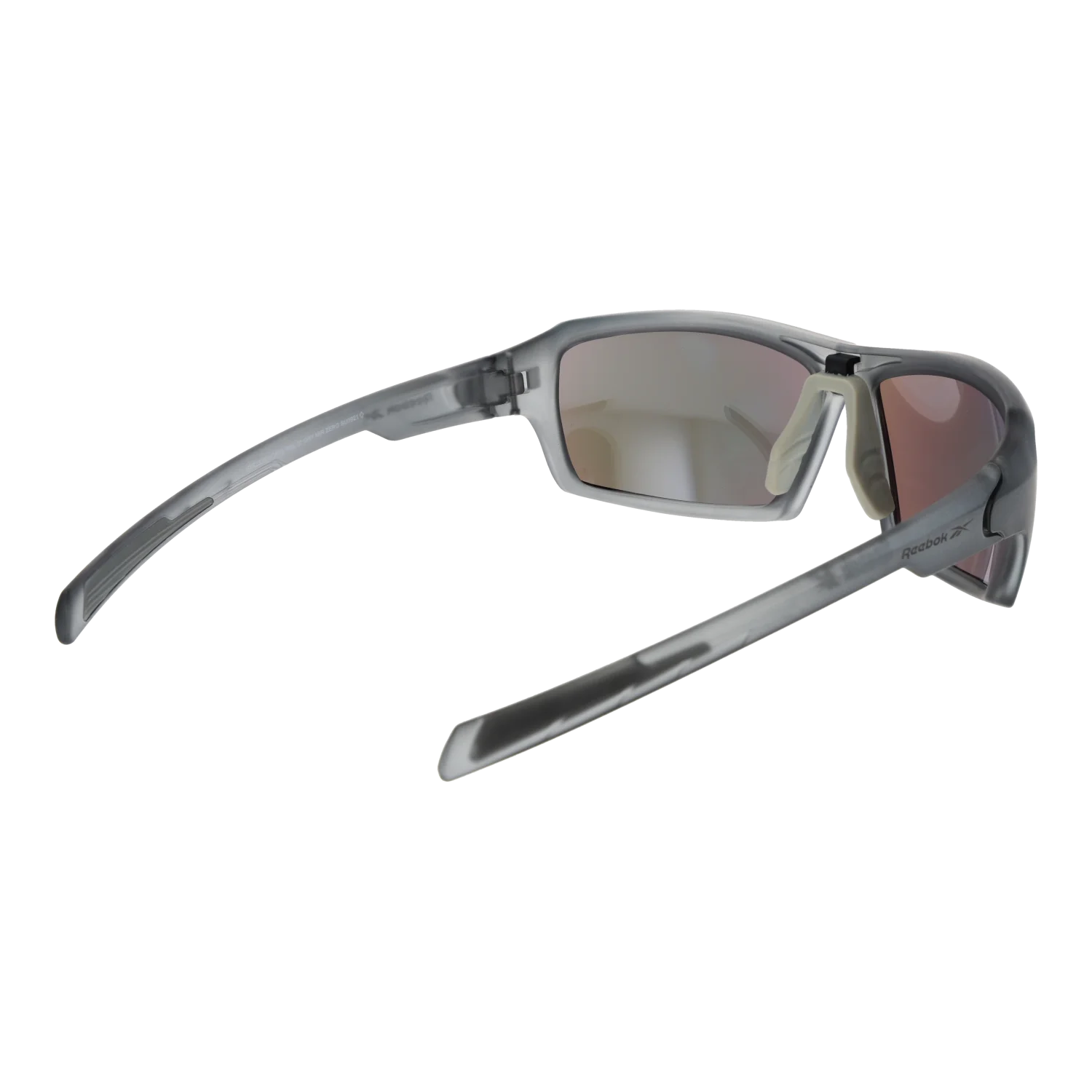 Reebok RVZ233 6303 – von hinten
