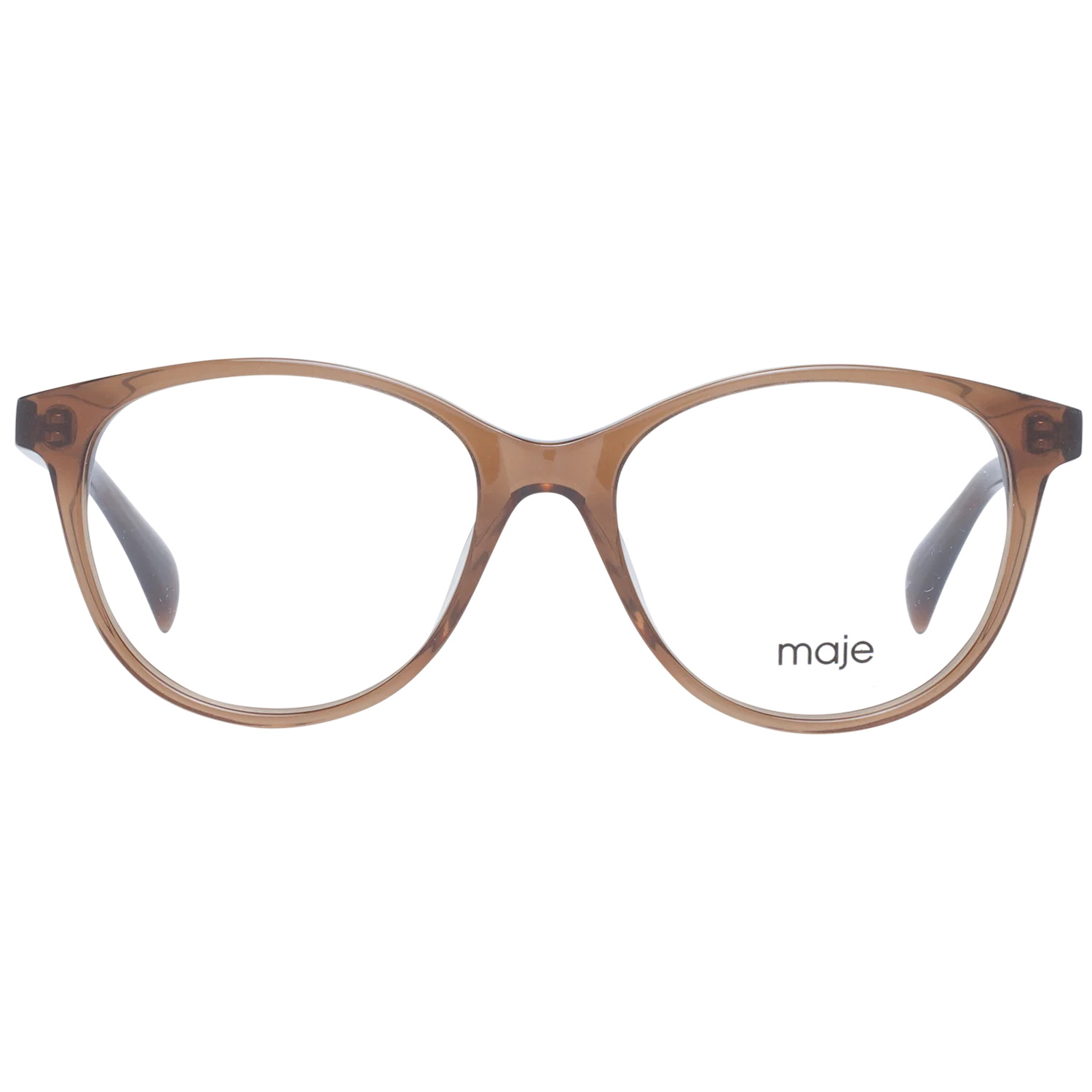 Maje Brille MJ1001 003 51