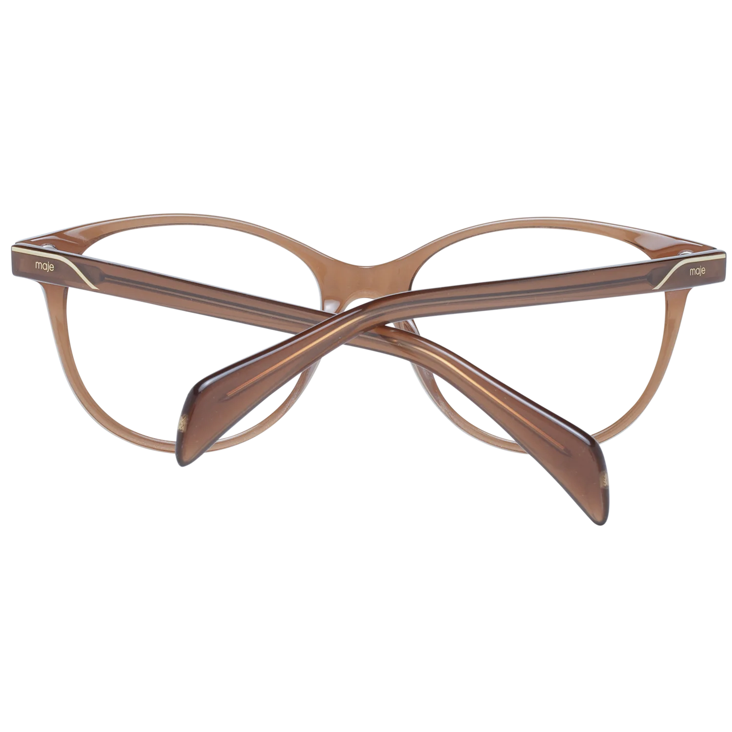 Maje MJ1001 51003 – von hinten