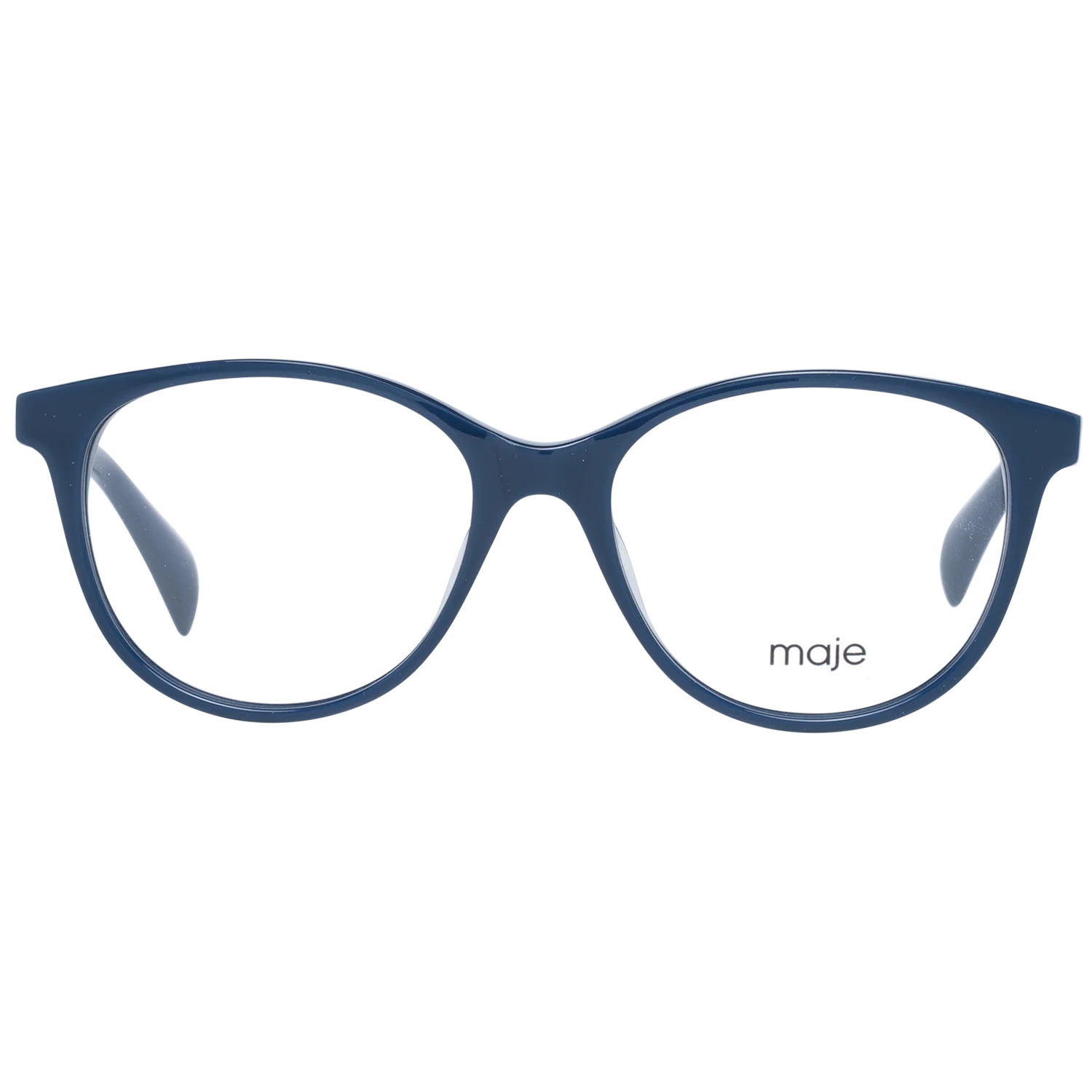 Maje Brille MJ1001 004 51