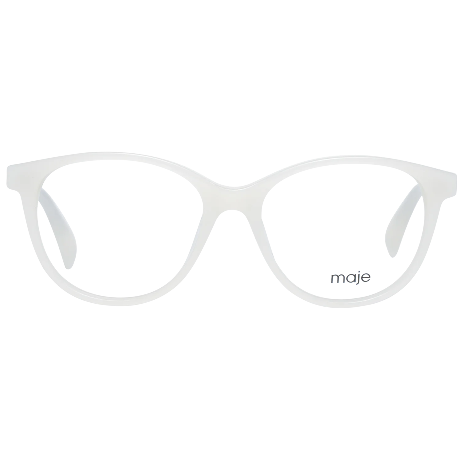 Maje Brille MJ1001 006 51