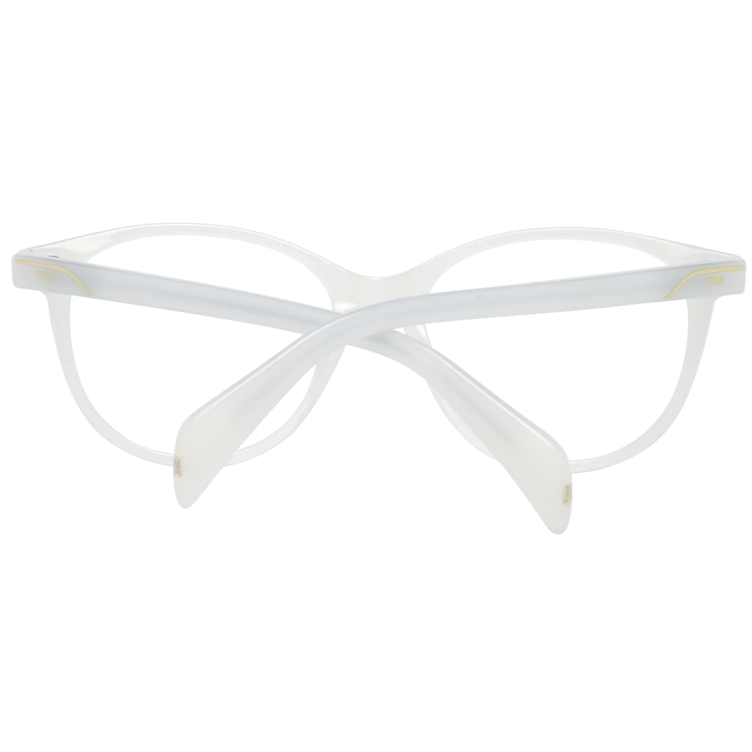 Maje MJ1001 51006 – von hinten