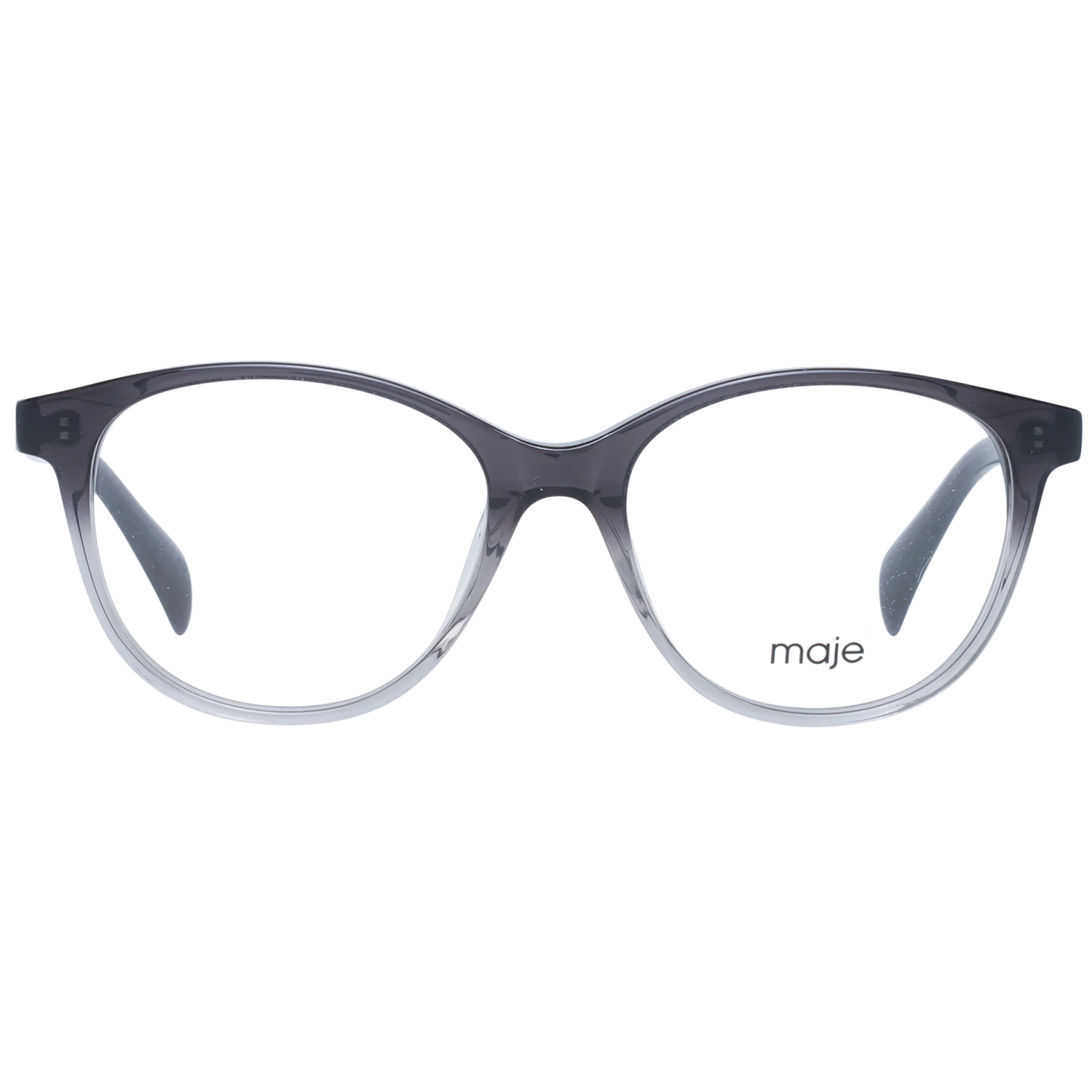 Maje Brille MJ1001 104 51