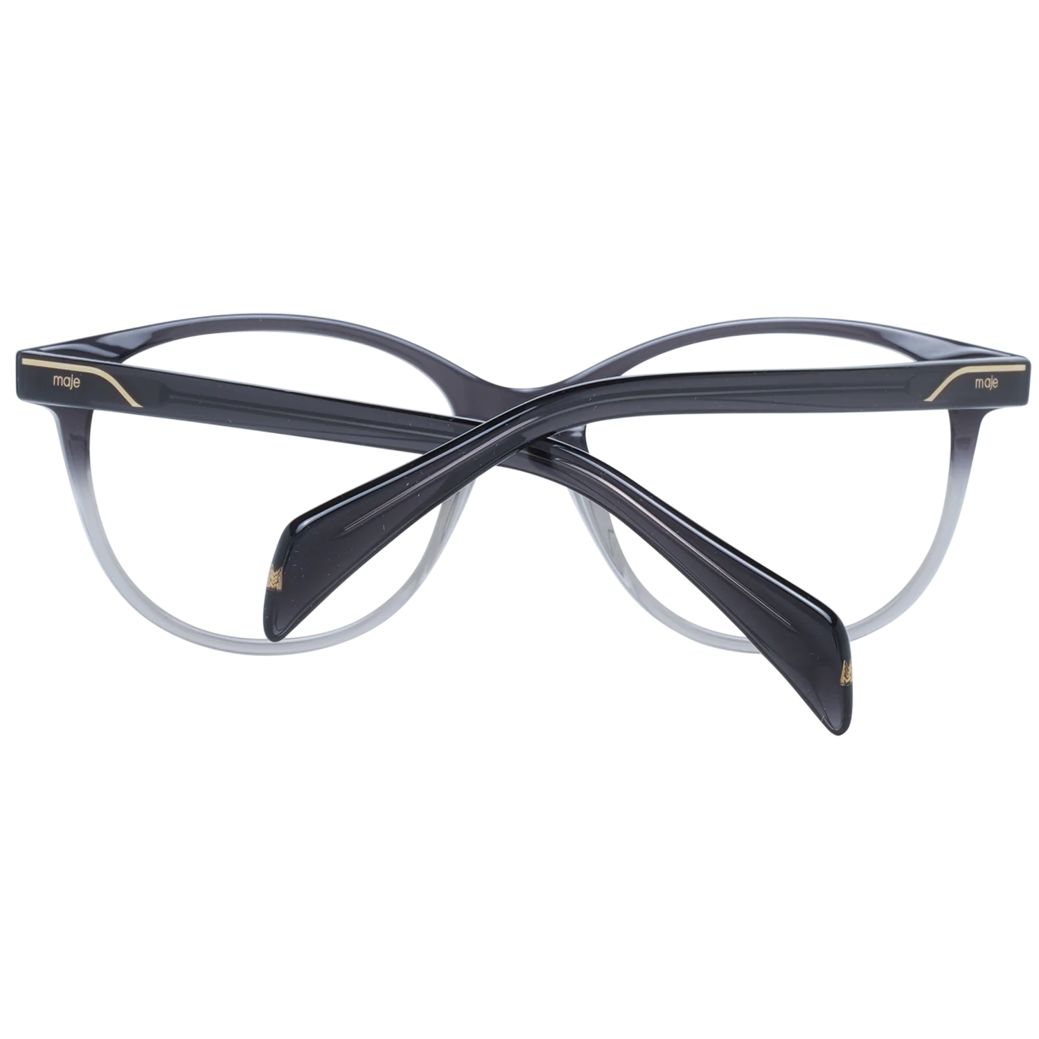 Maje MJ1001 51104 – von hinten