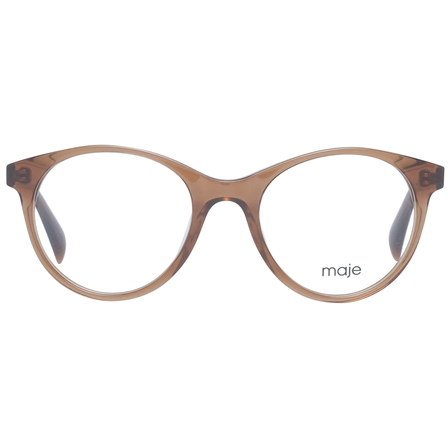 Maje Brille MJ1002 003 49