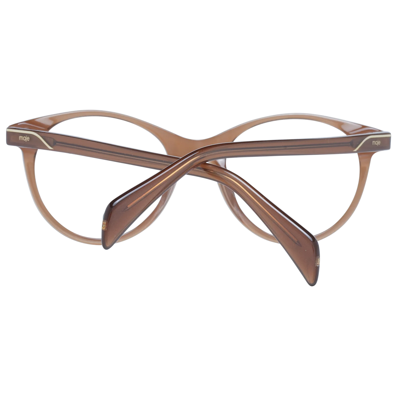 Maje MJ1002 49003 – von hinten