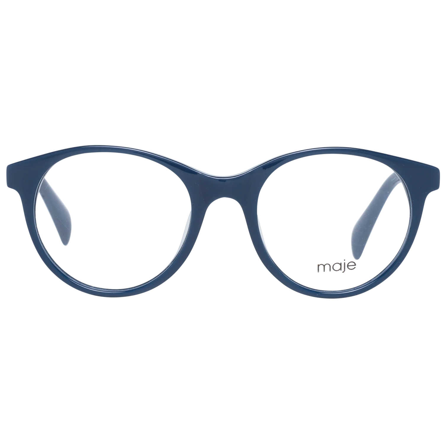 Maje Brille MJ1002 004 49