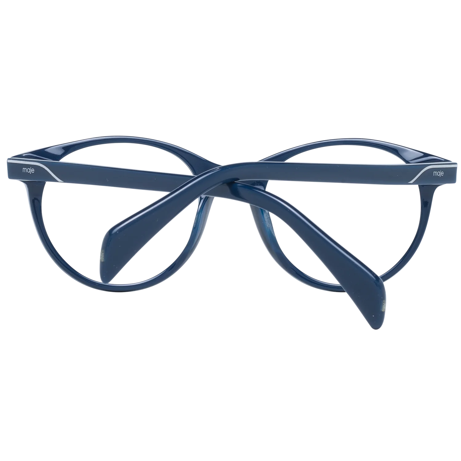 Maje MJ1002 49004 – von hinten