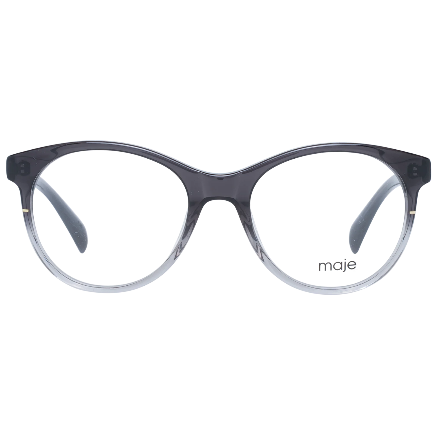 Maje Brille MJ1005 104 51