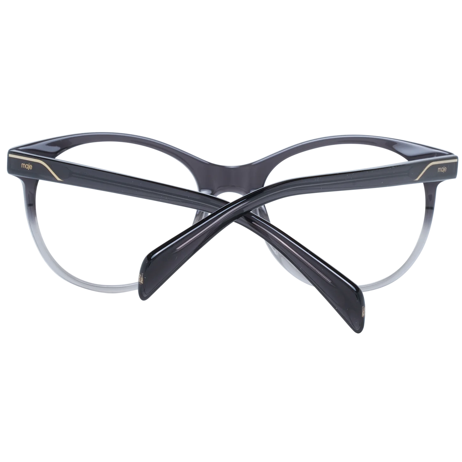 Maje MJ1005 51104 – von hinten