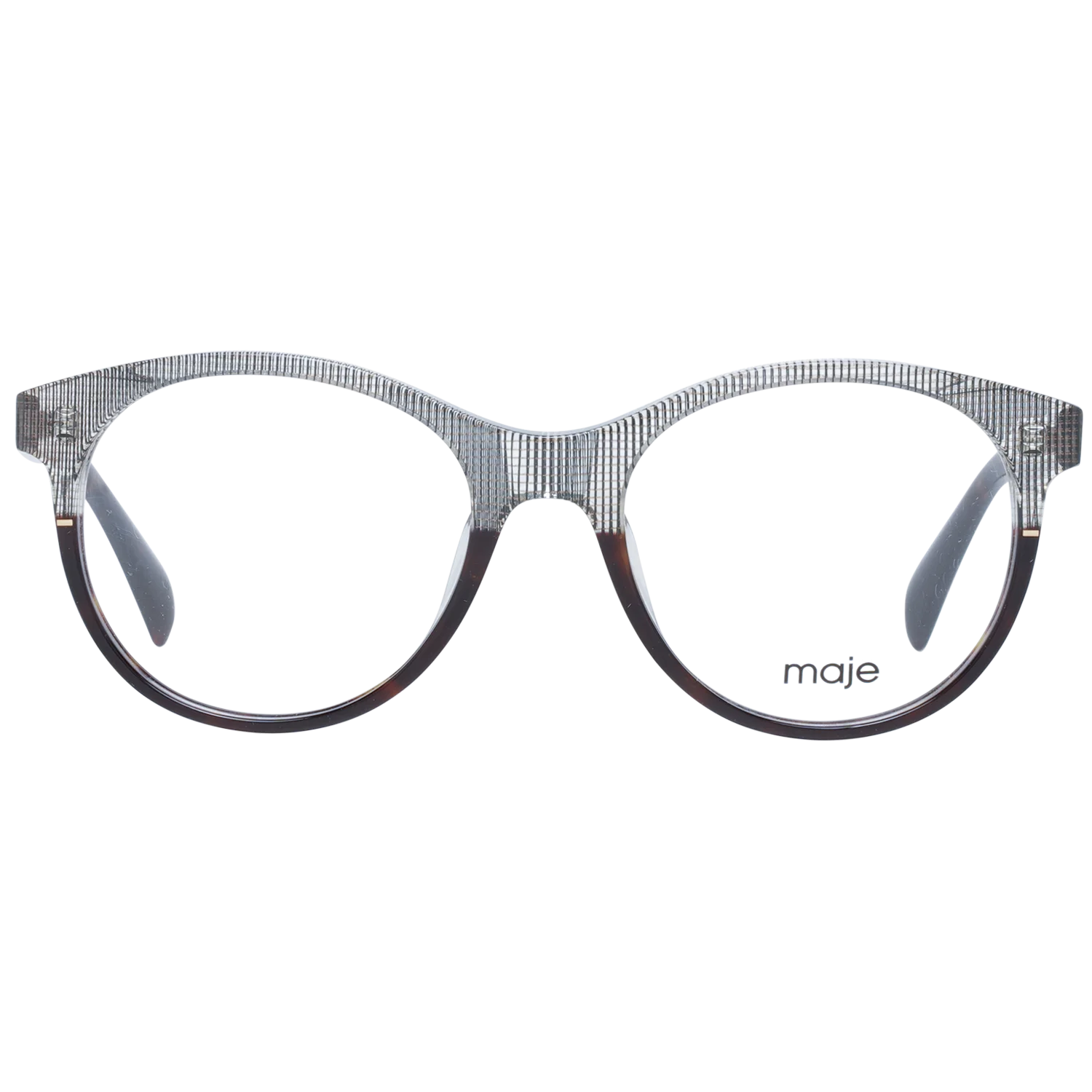 Maje Brille MJ1005 110 51