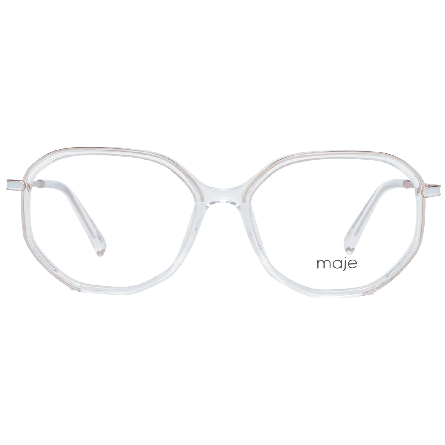 Maje Brille MJ1018 604 51