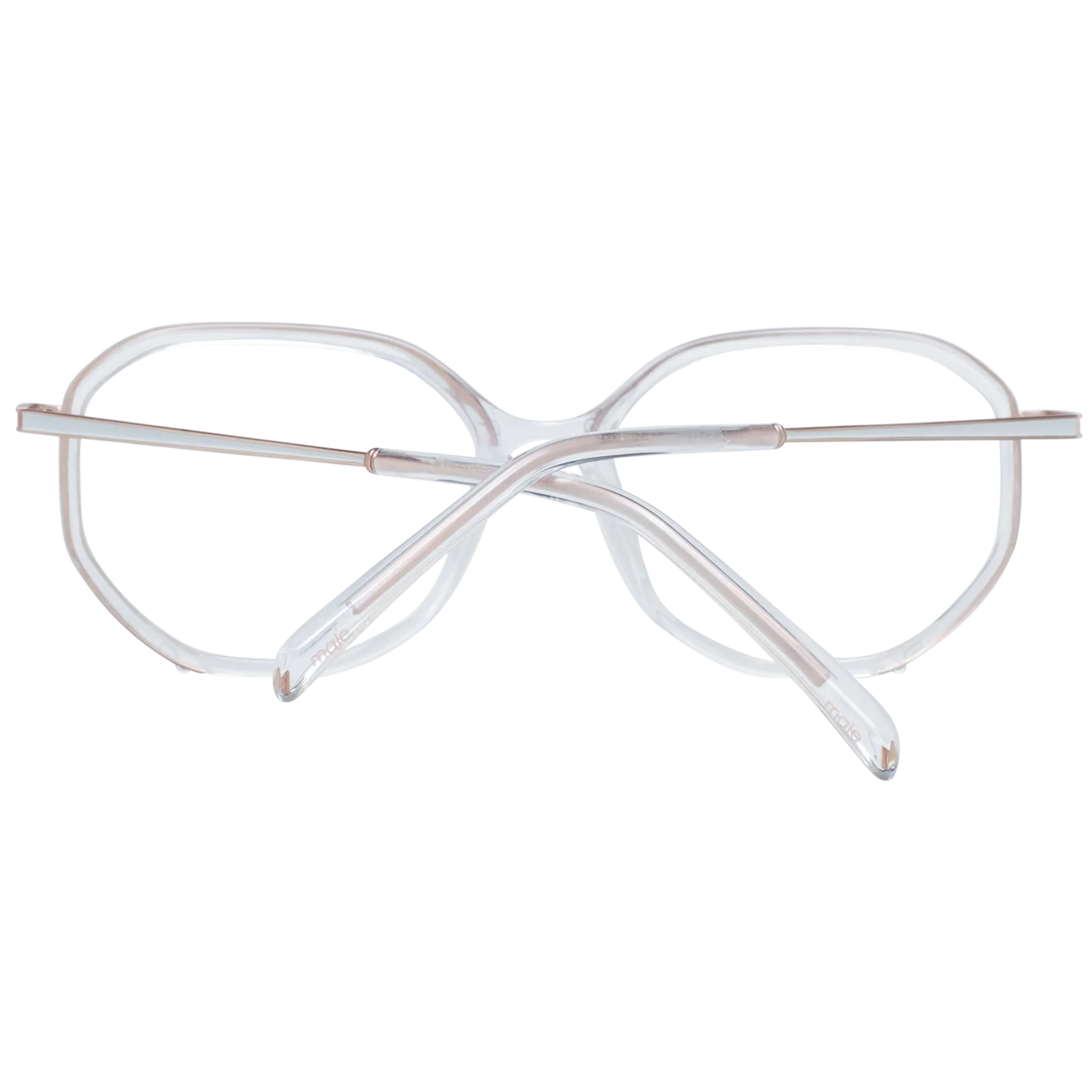 Maje MJ1018 51604 – von hinten