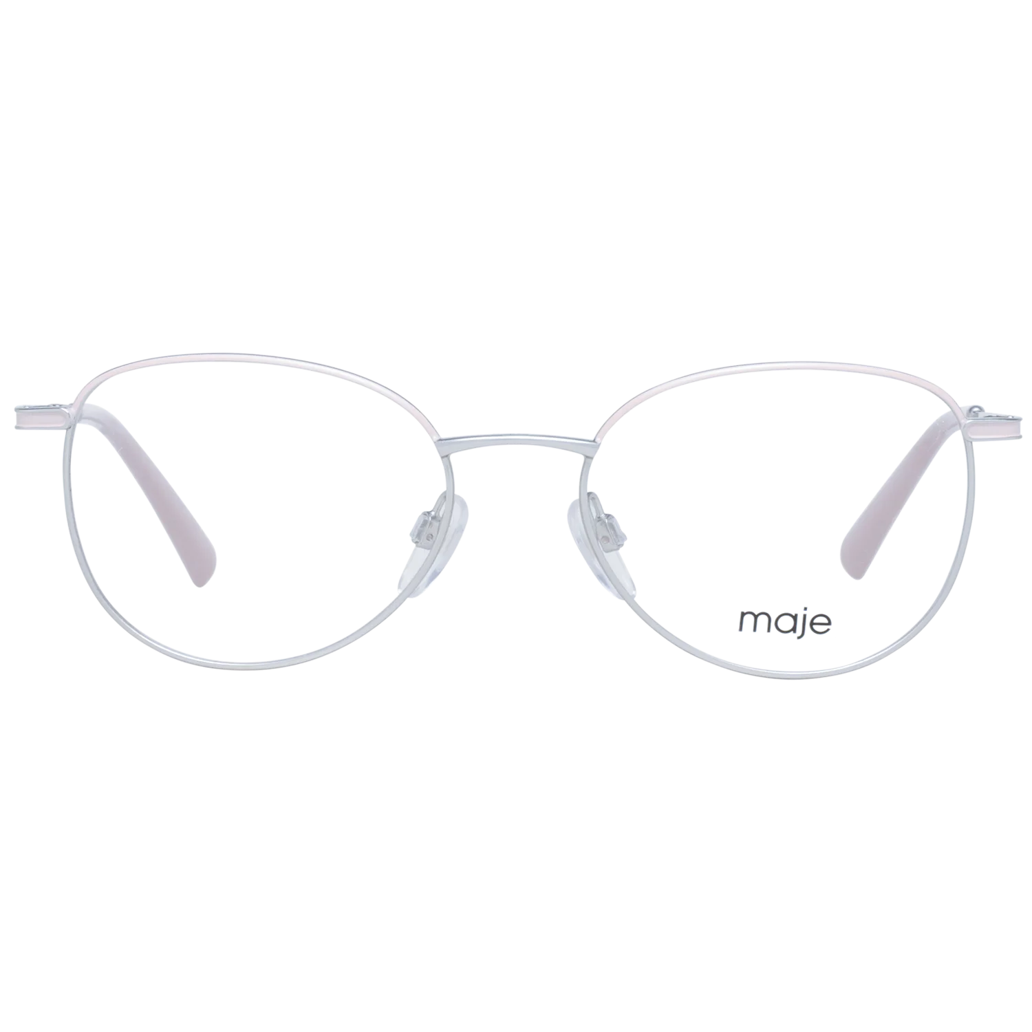 Maje Brille MJ3004 881 50