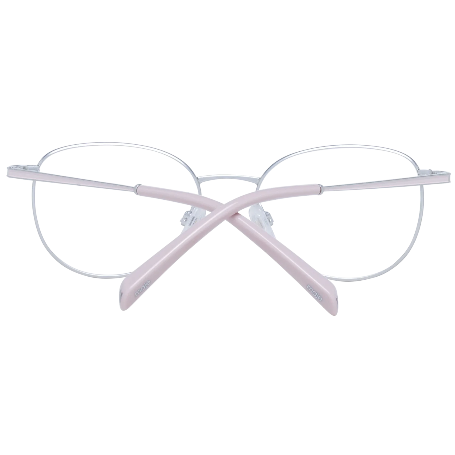 Maje MJ3004 50881 – von hinten