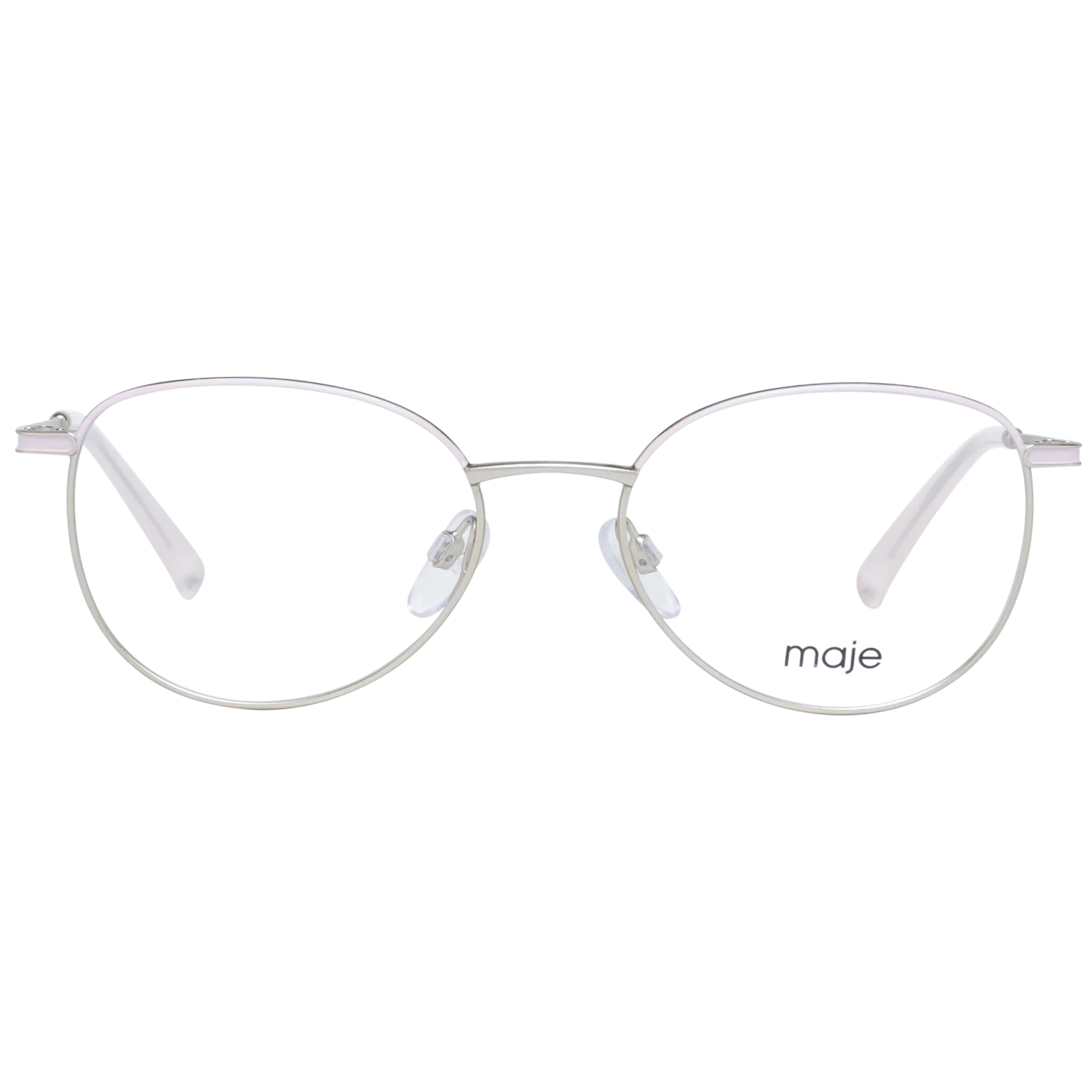 Maje Brille MJ3004 902 50
