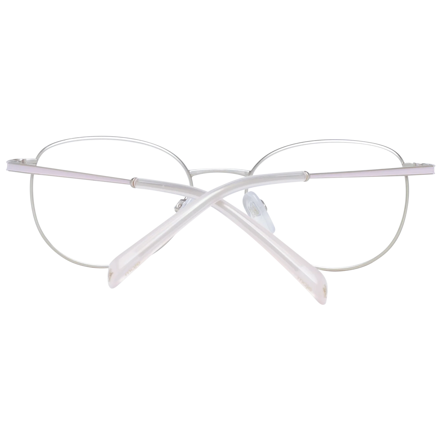 Maje MJ3004 50902 – von hinten