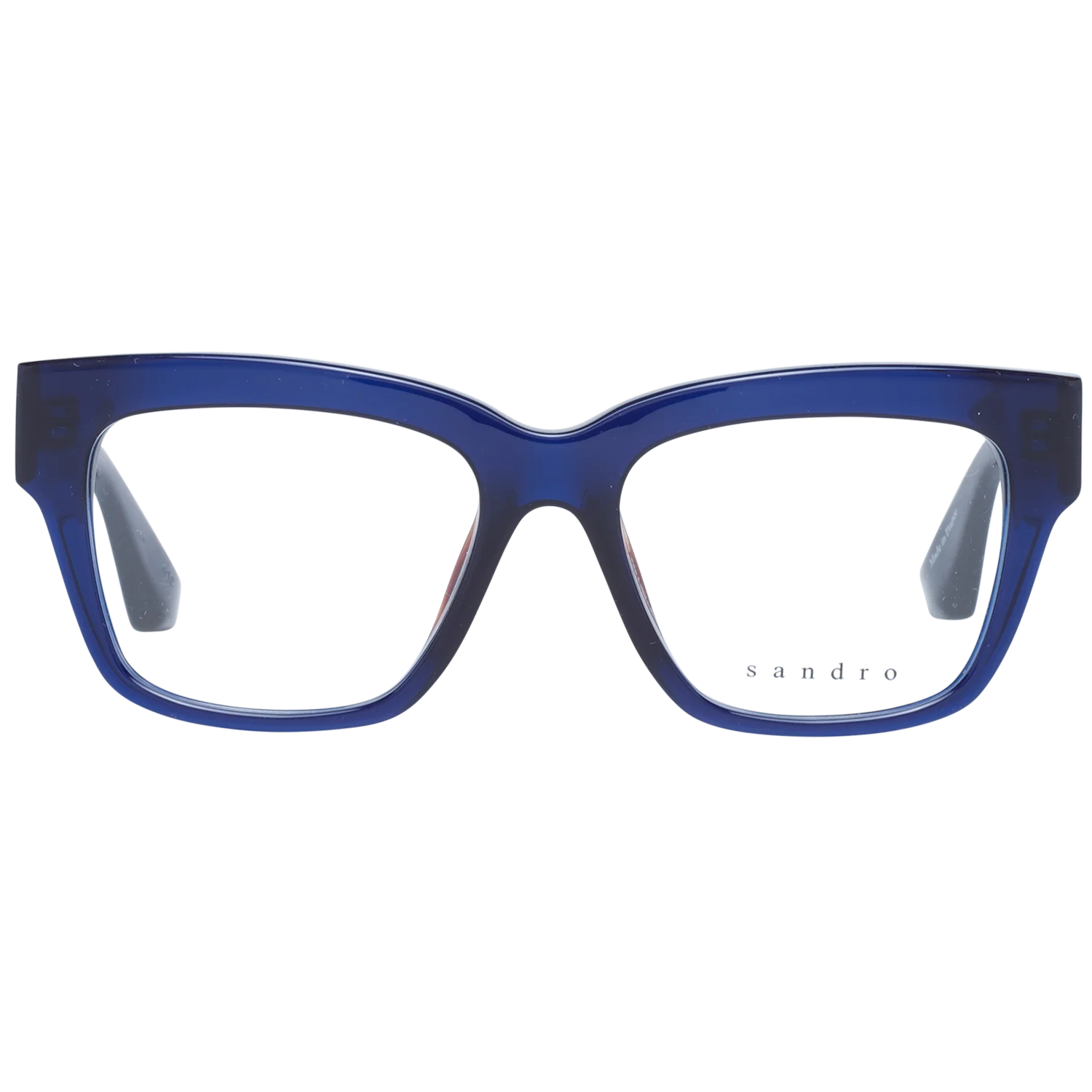 Sandro Brille SD2002 004 48