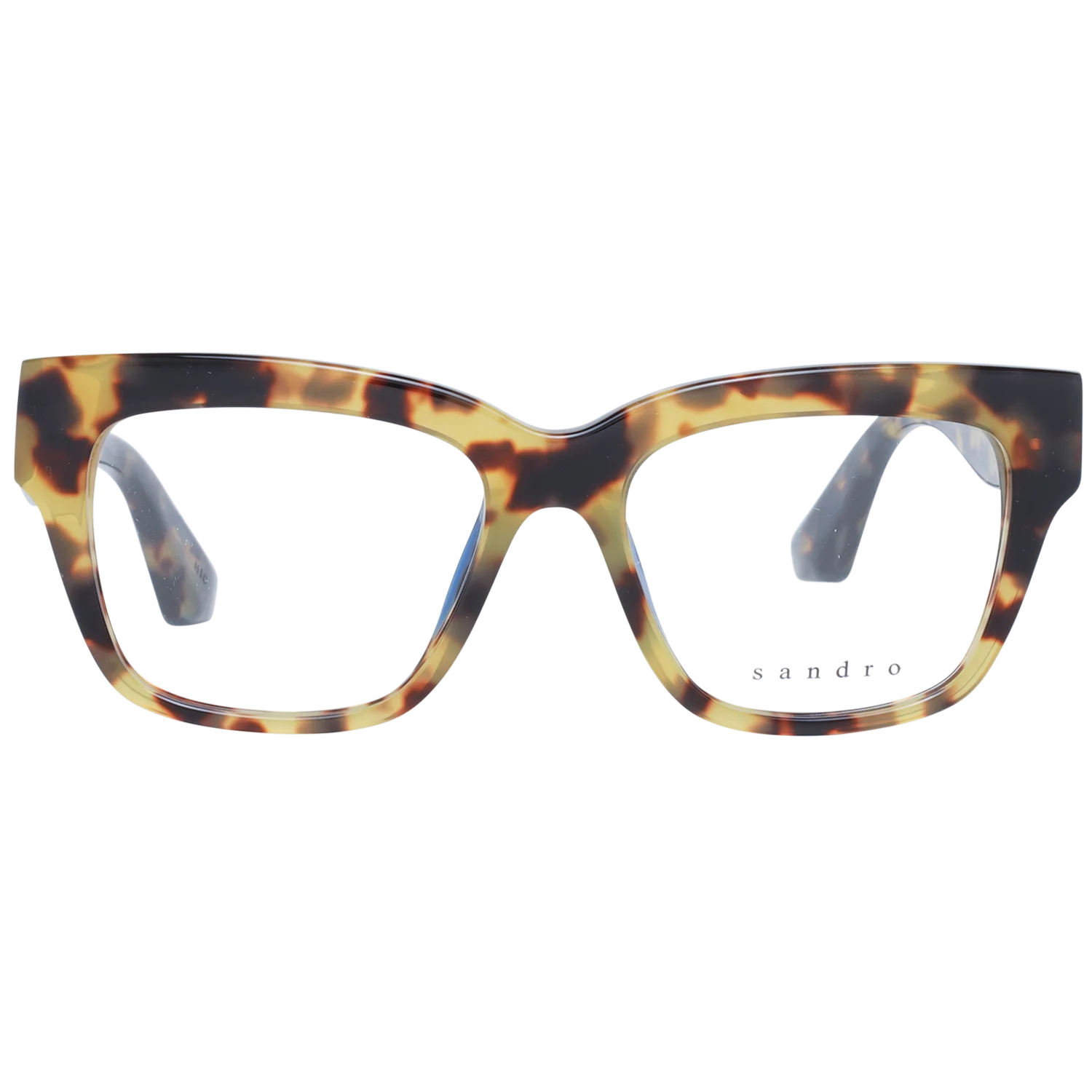 Sandro Brille SD2002 206 48