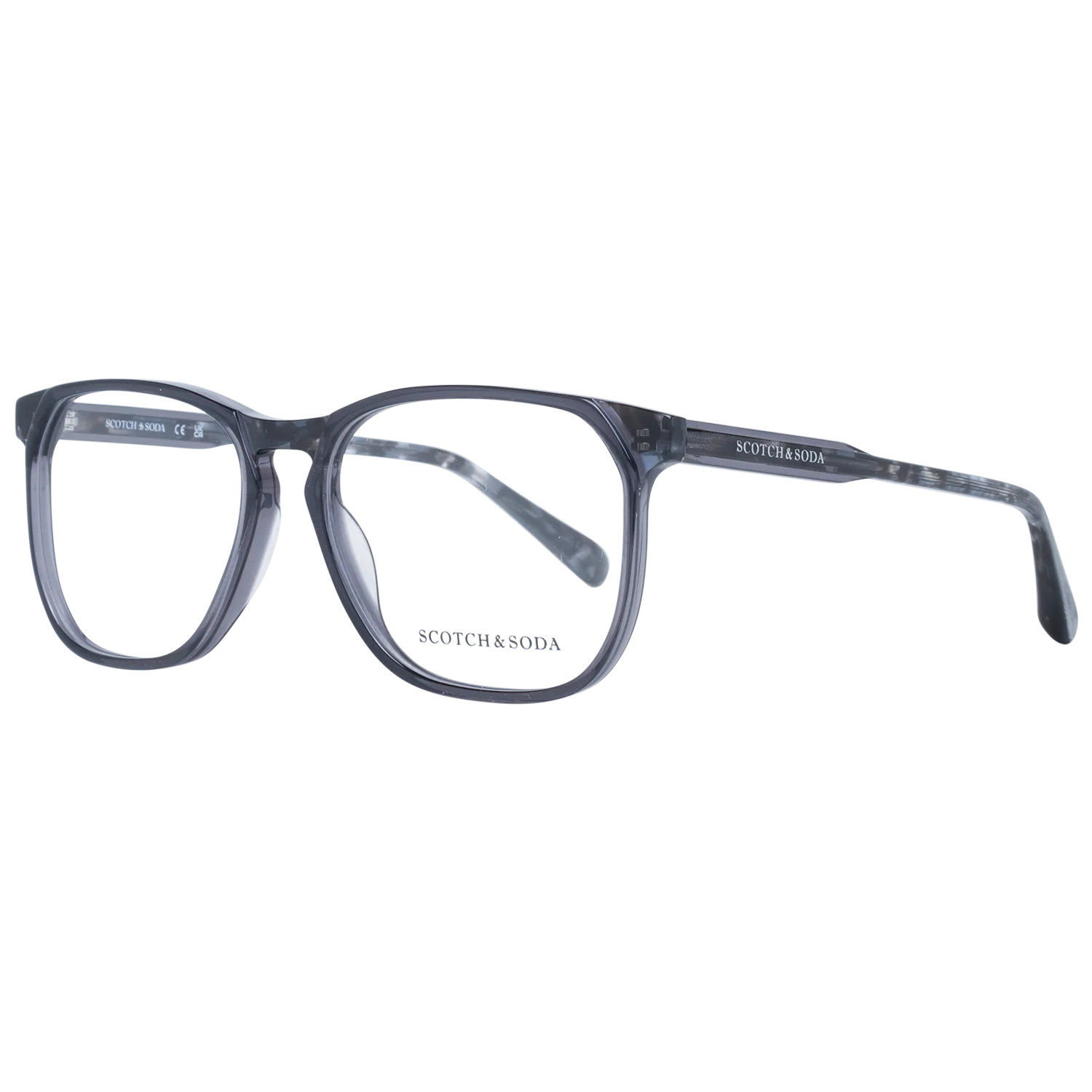 Scotch & Soda SS4013 52029 – schräg