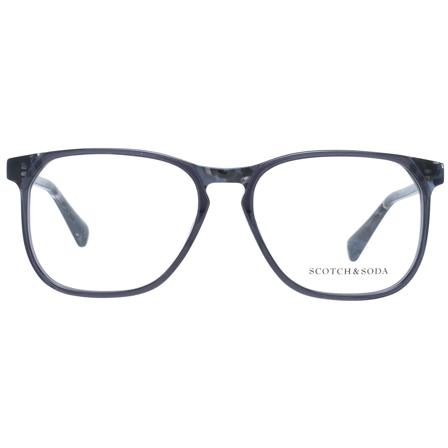 Scotch & Soda Brille SS4013 029 52