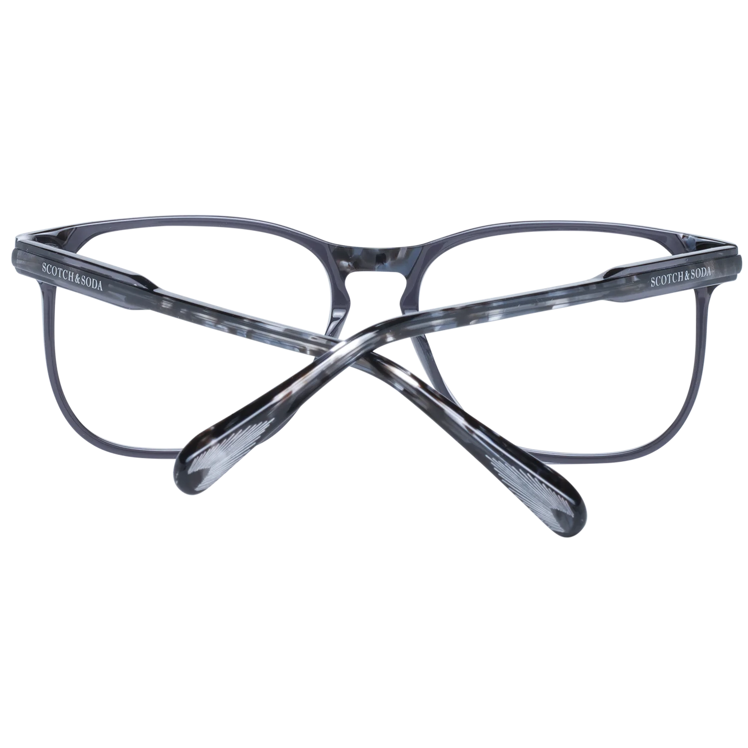 Scotch & Soda SS4013 52029 – von hinten